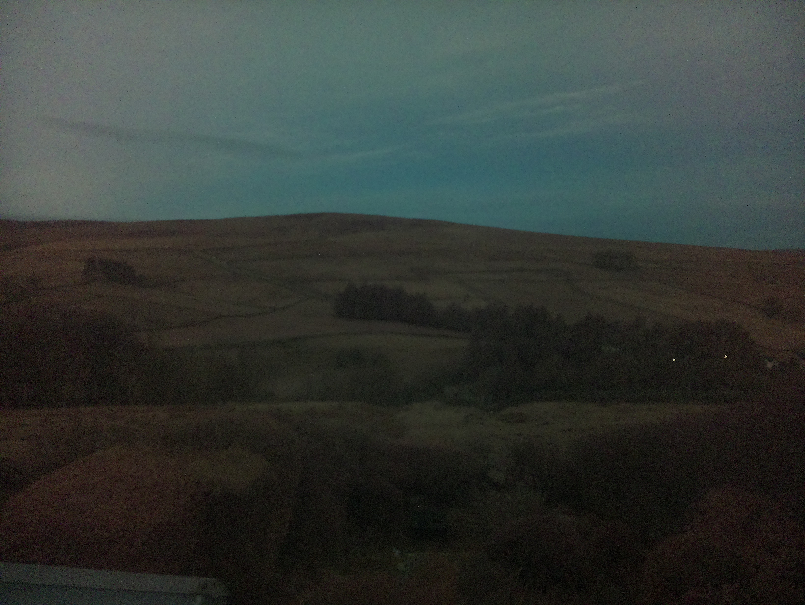 raspi webcam photo