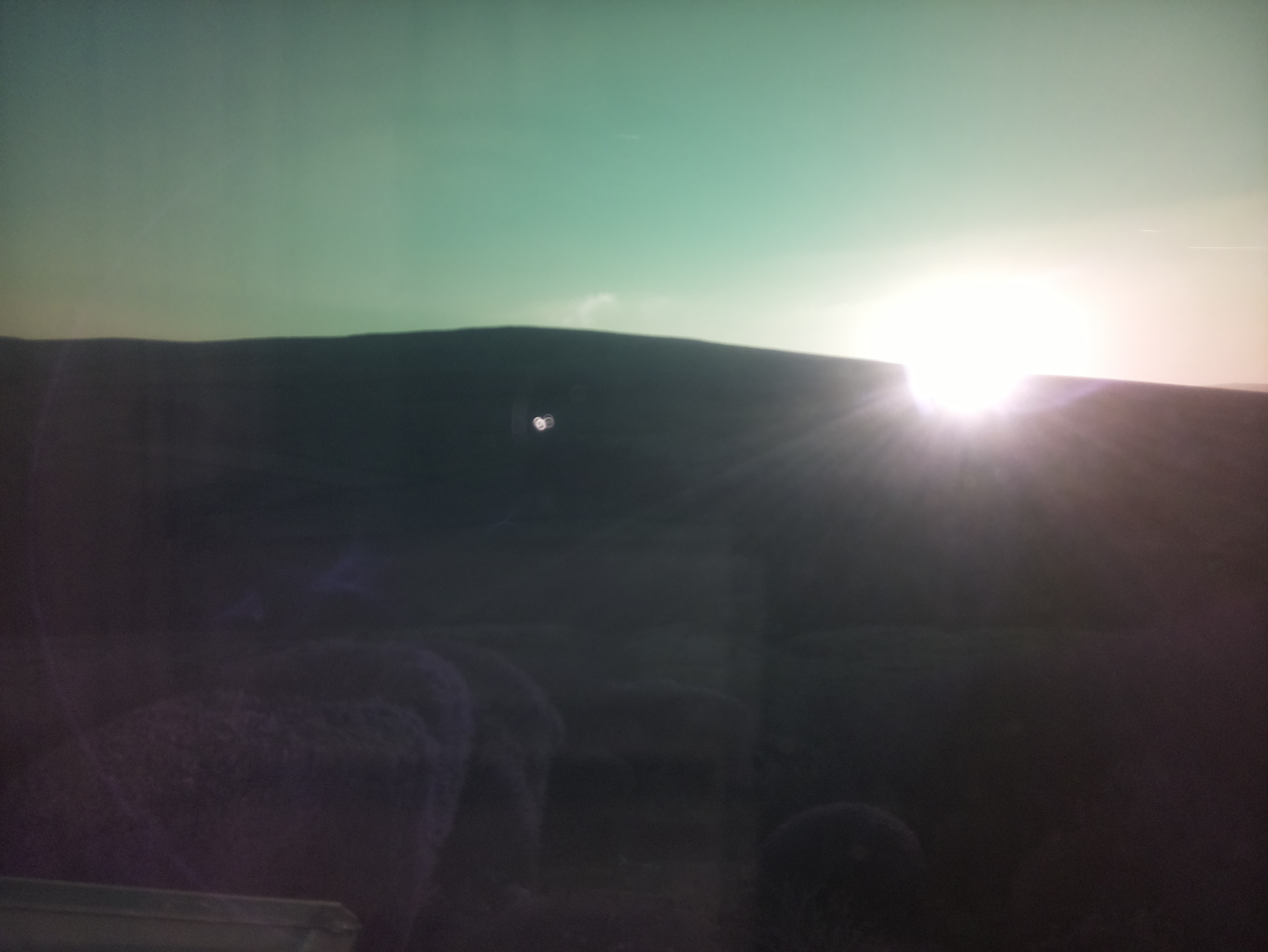 raspi webcam photo