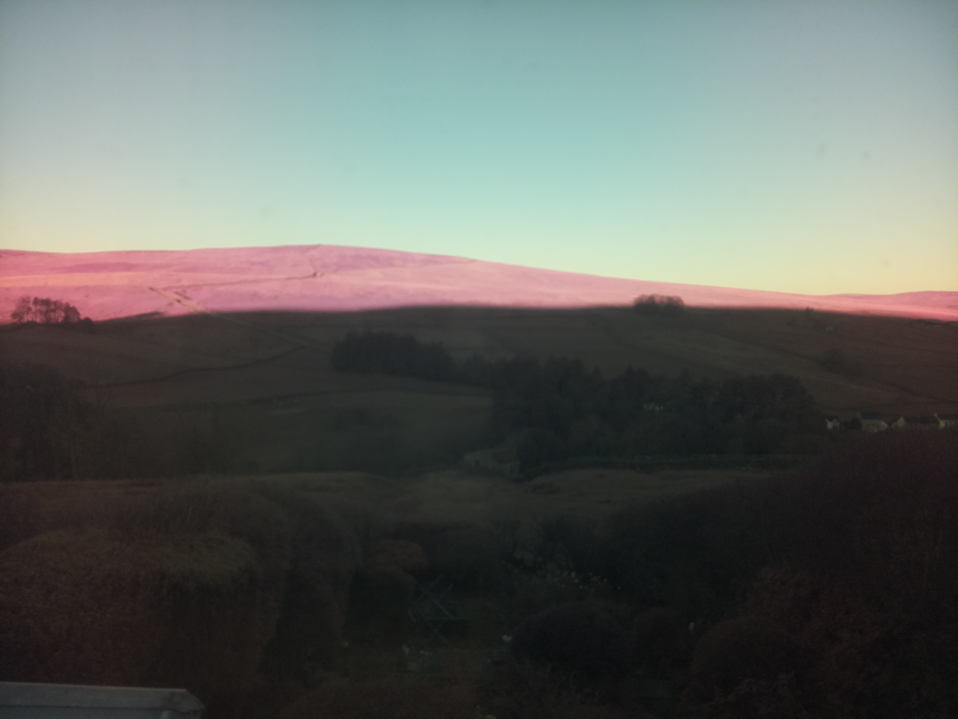 raspi webcam photo