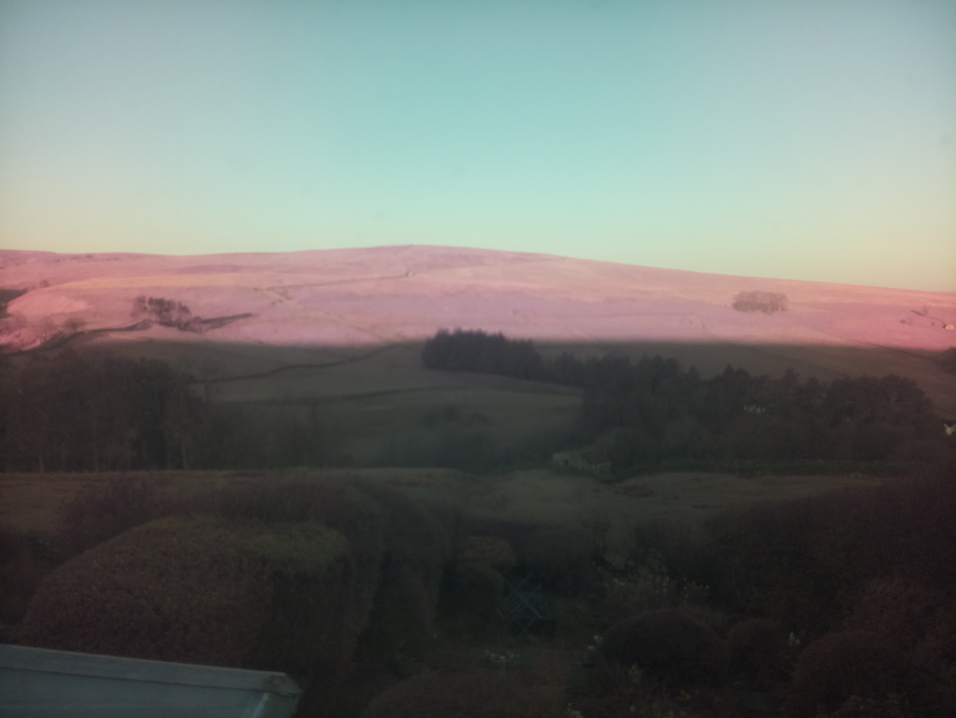 raspi webcam photo
