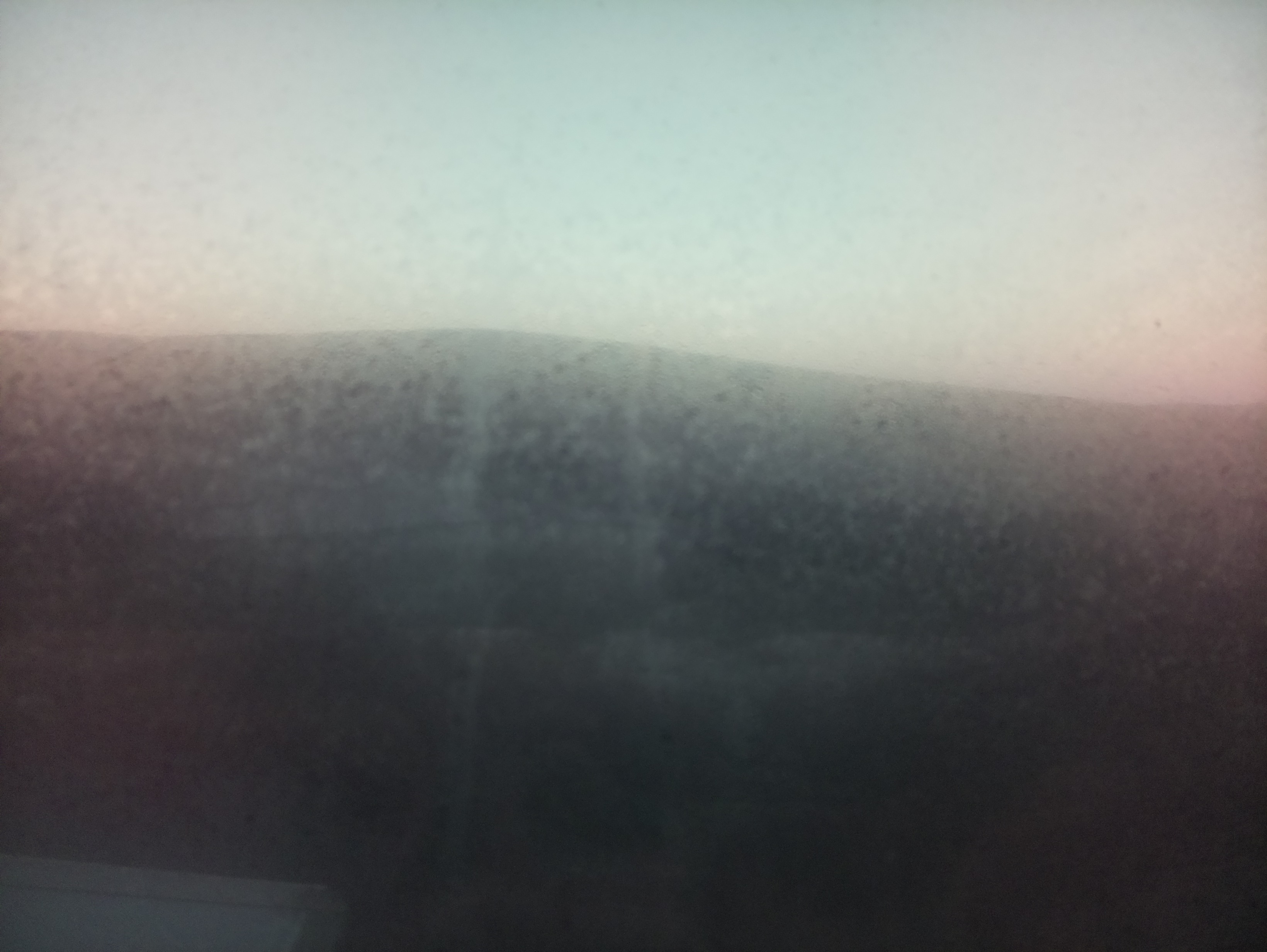 raspi webcam photo