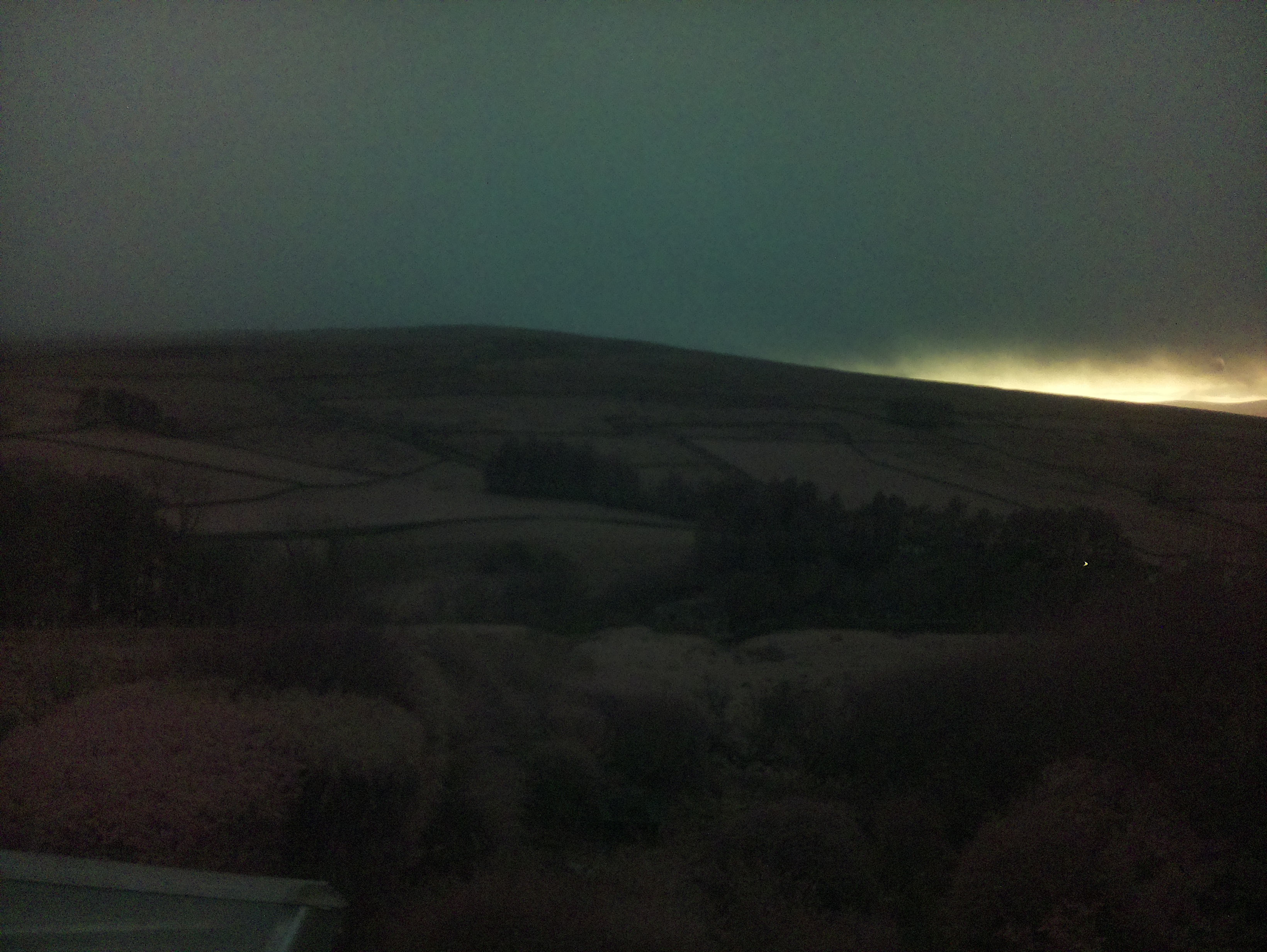 raspi webcam photo