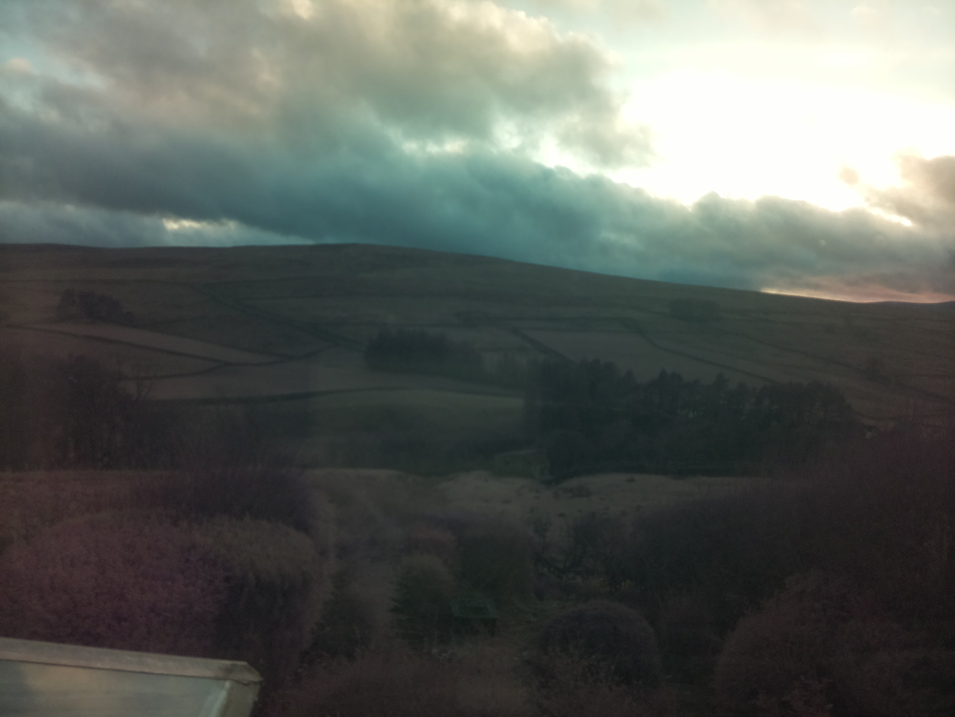 raspi webcam photo