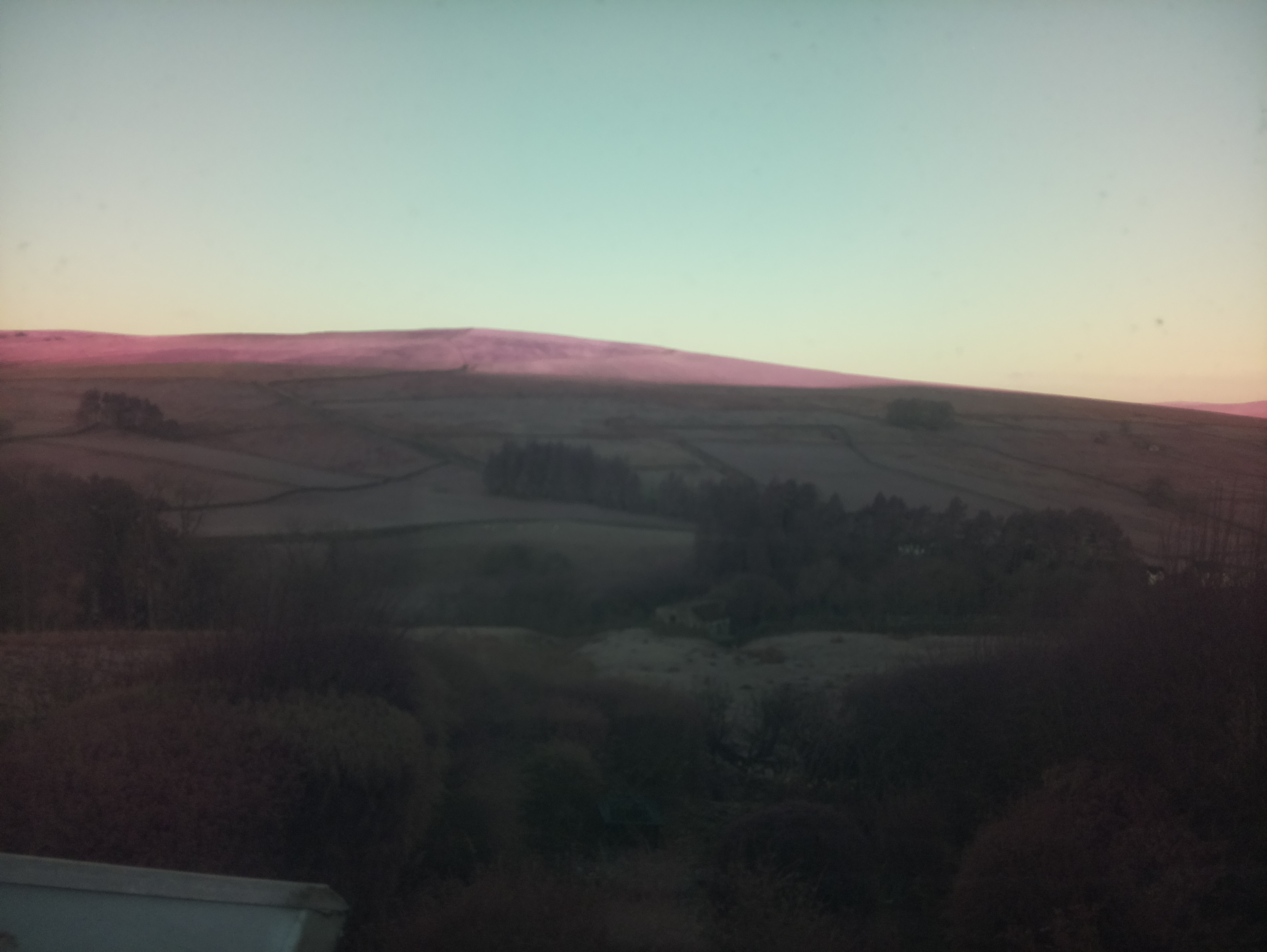raspi webcam photo