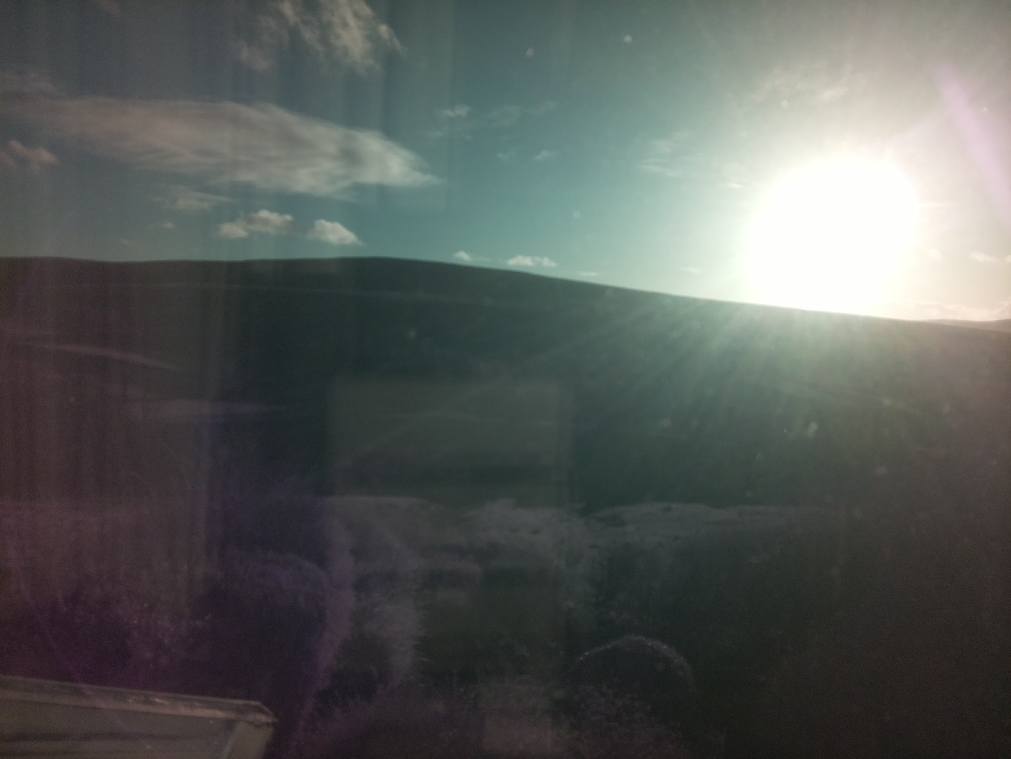 raspi webcam photo