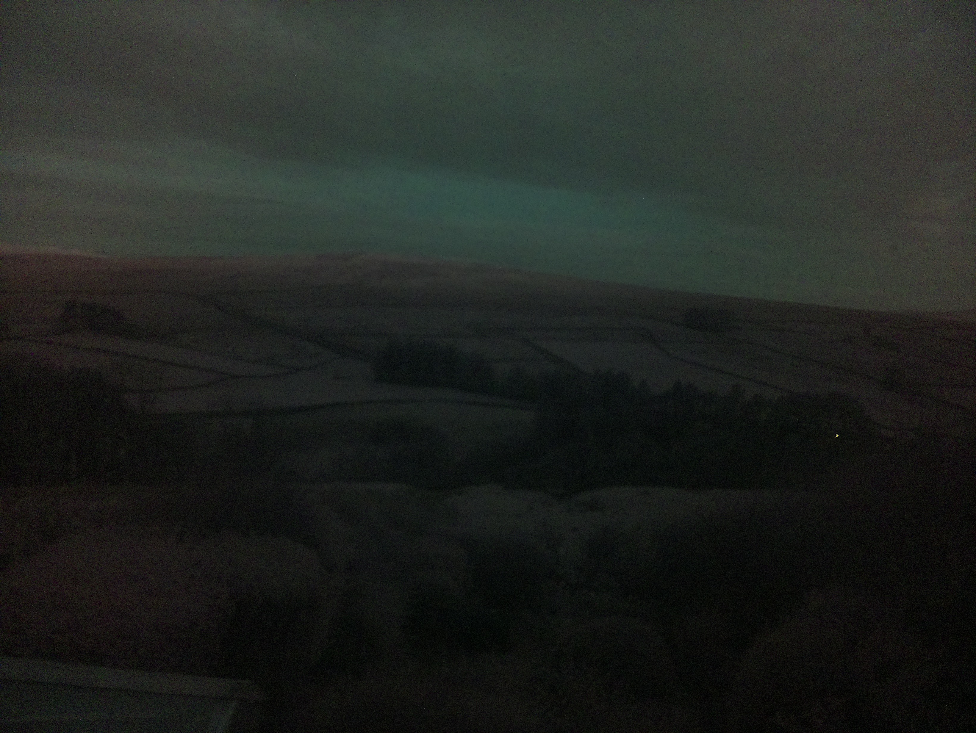raspi webcam photo