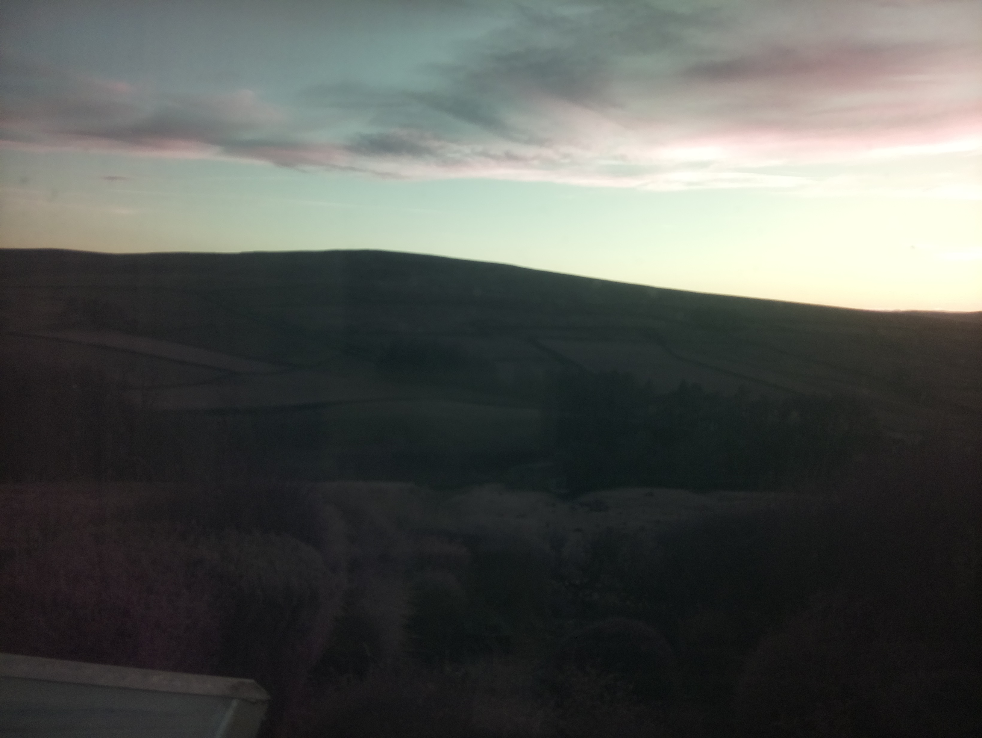 raspi webcam photo