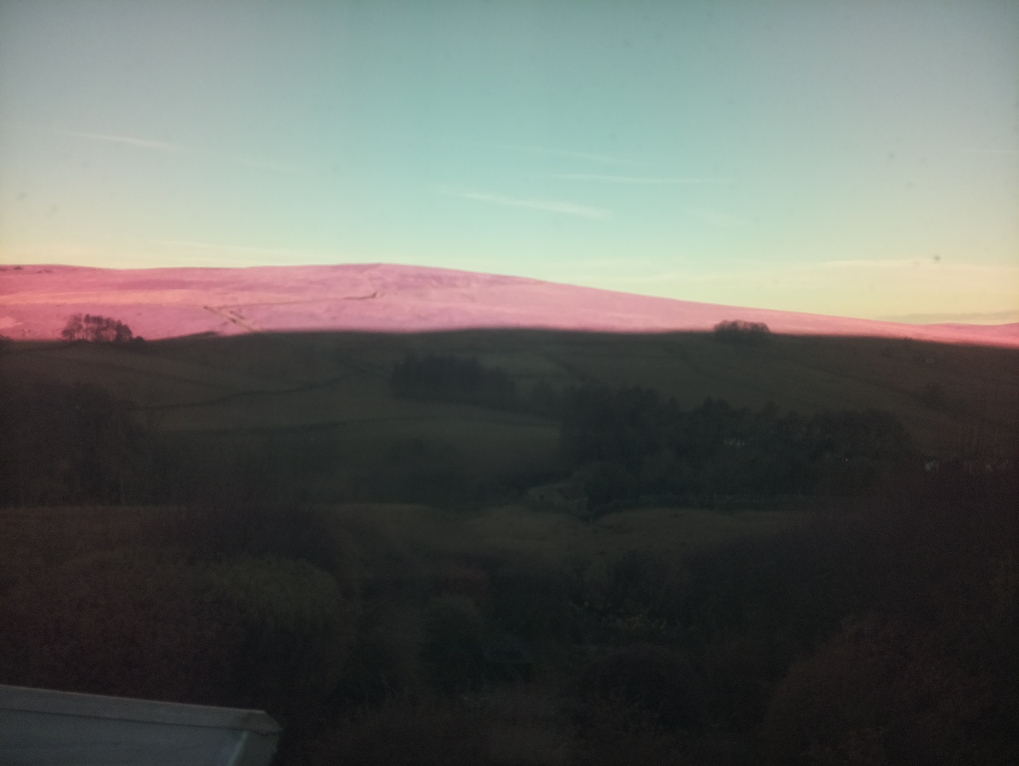 raspi webcam photo
