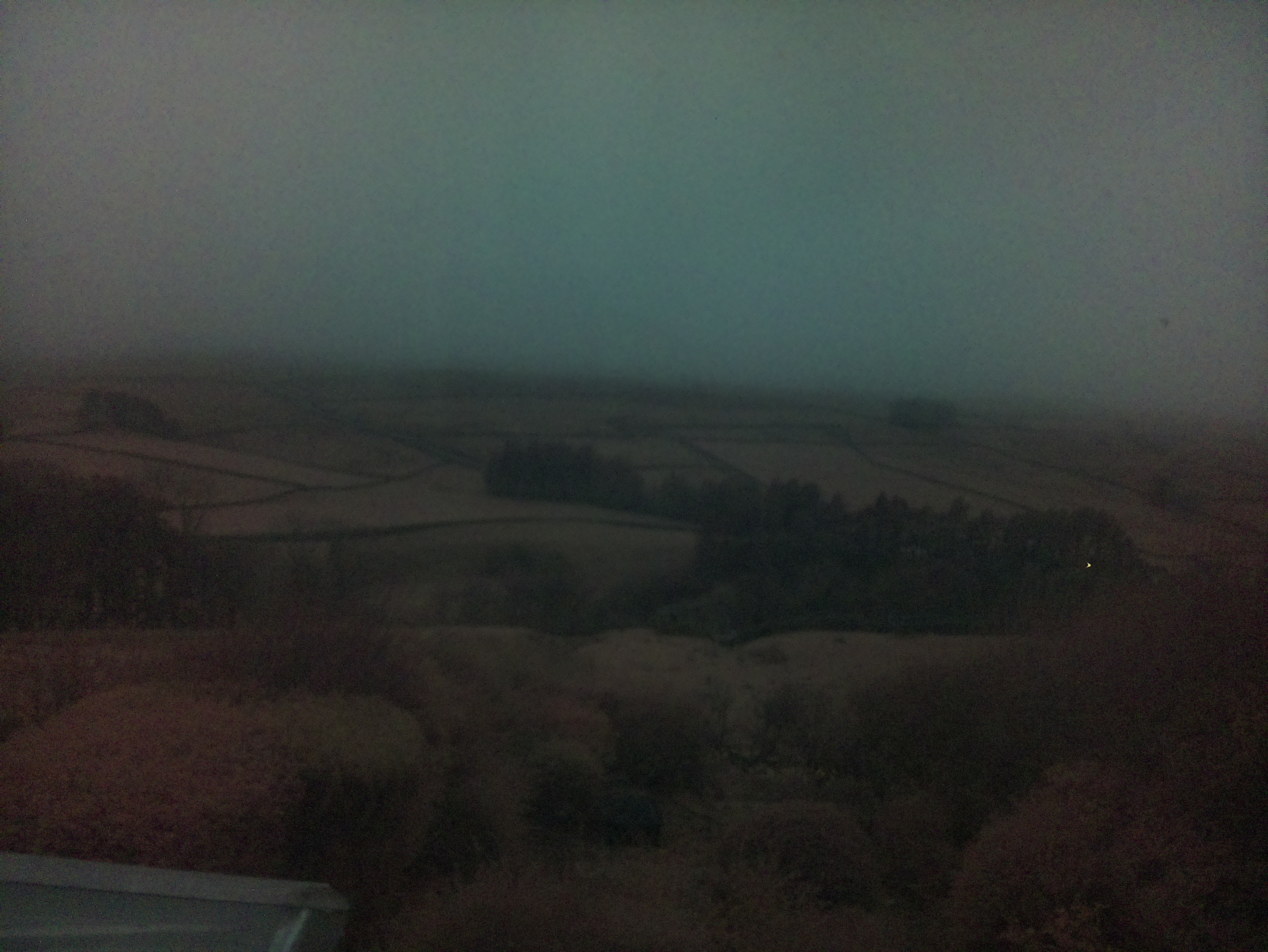 raspi webcam photo