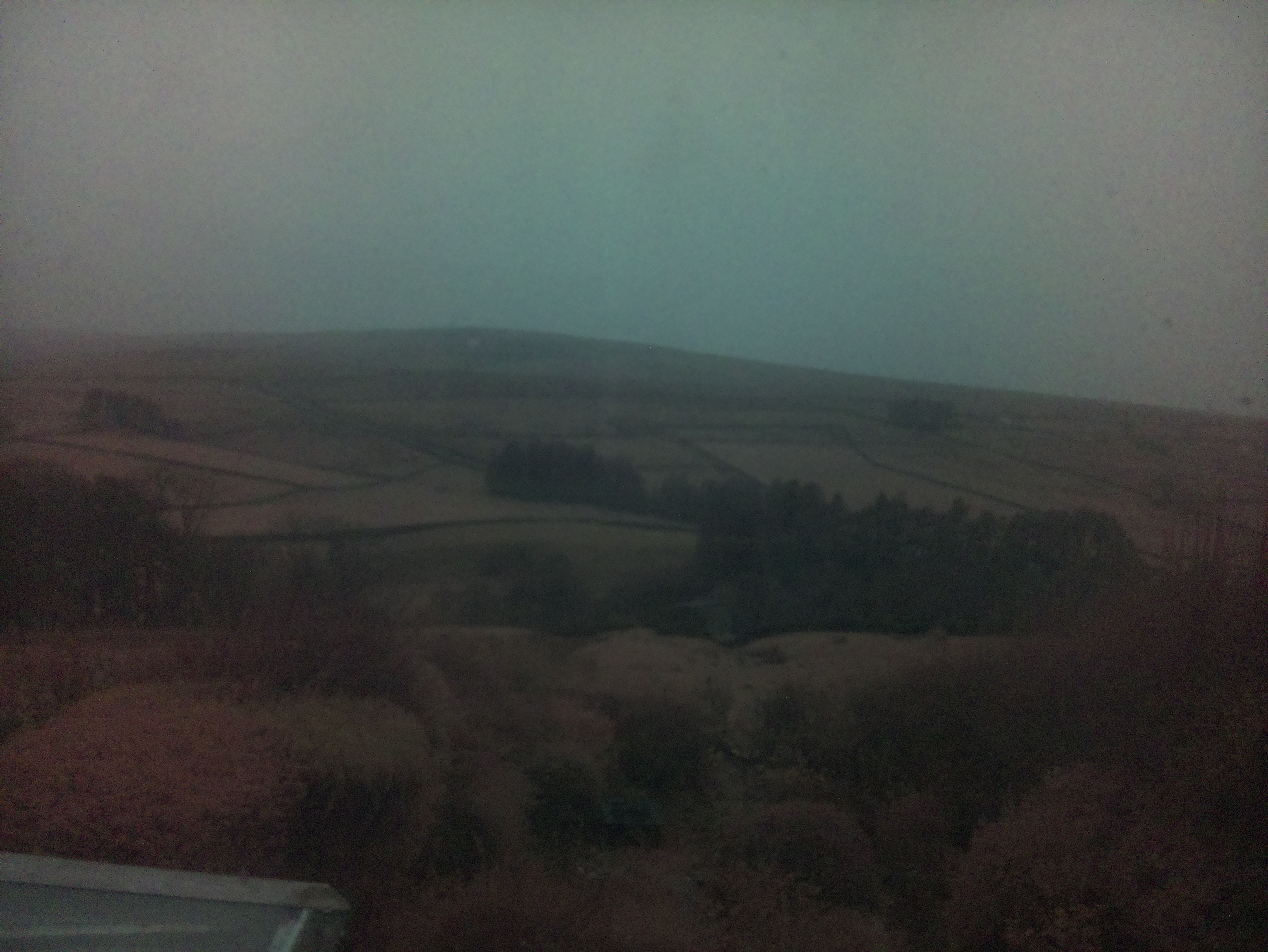 raspi webcam photo