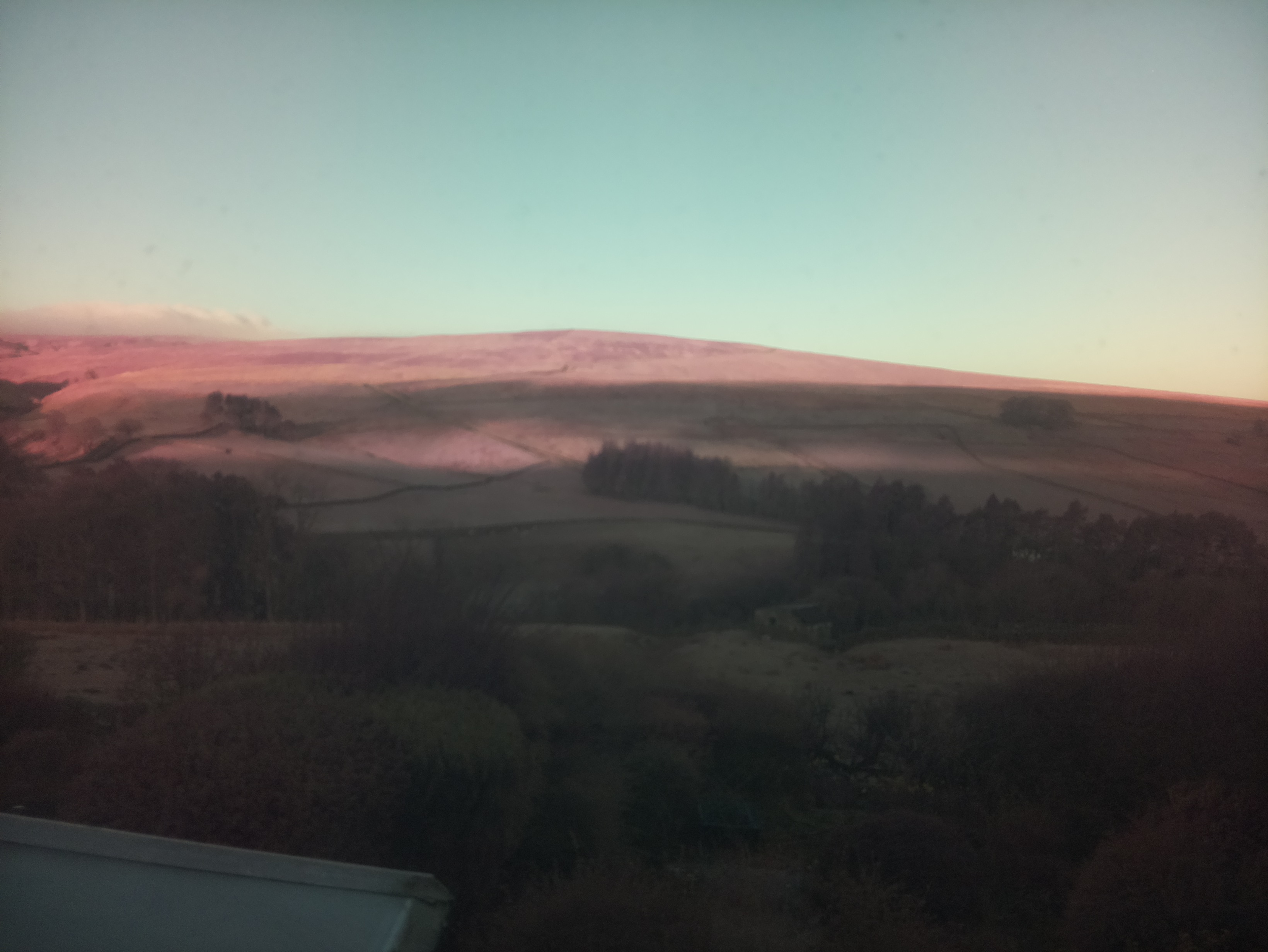 raspi webcam photo
