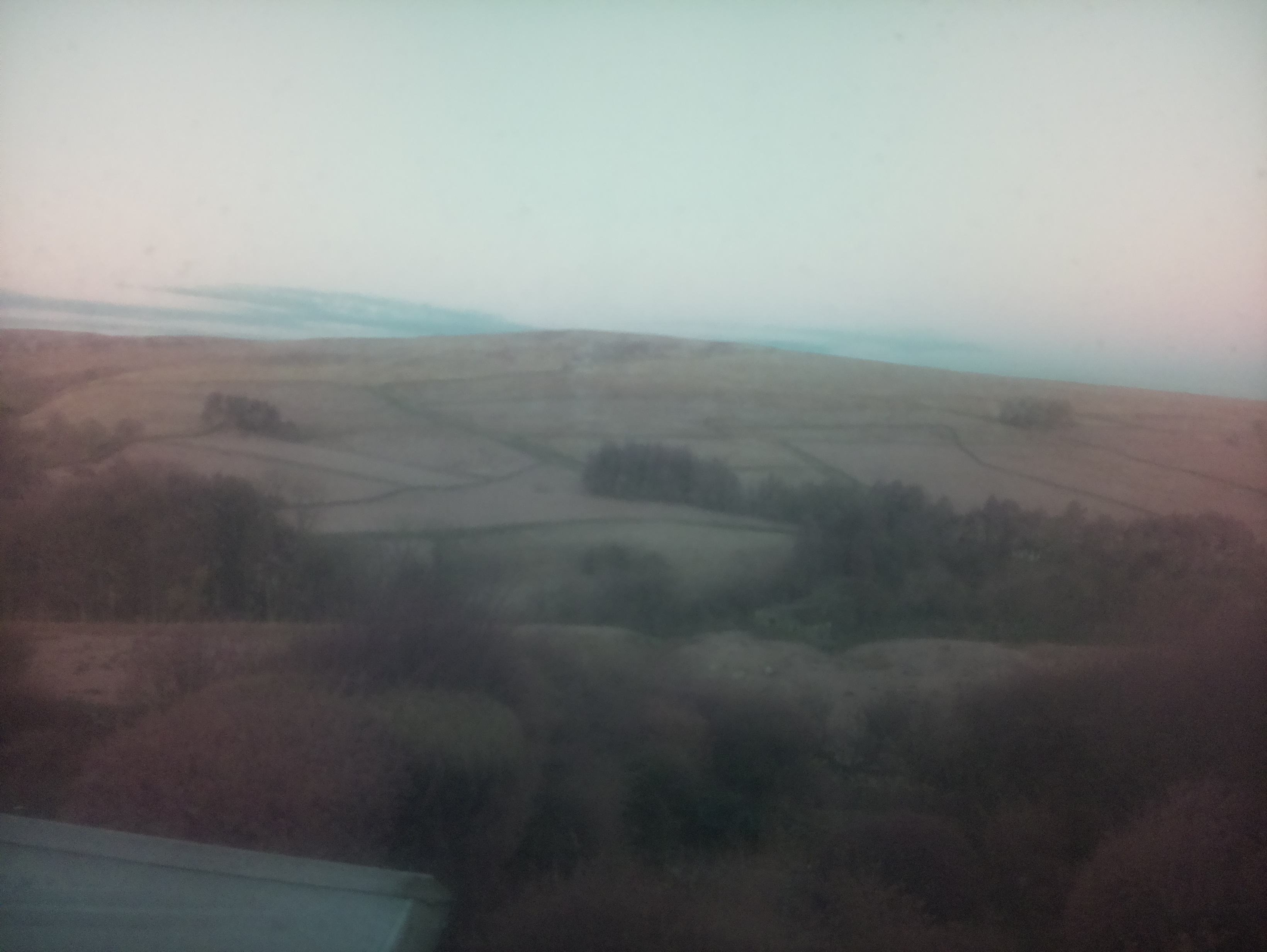 raspi webcam photo