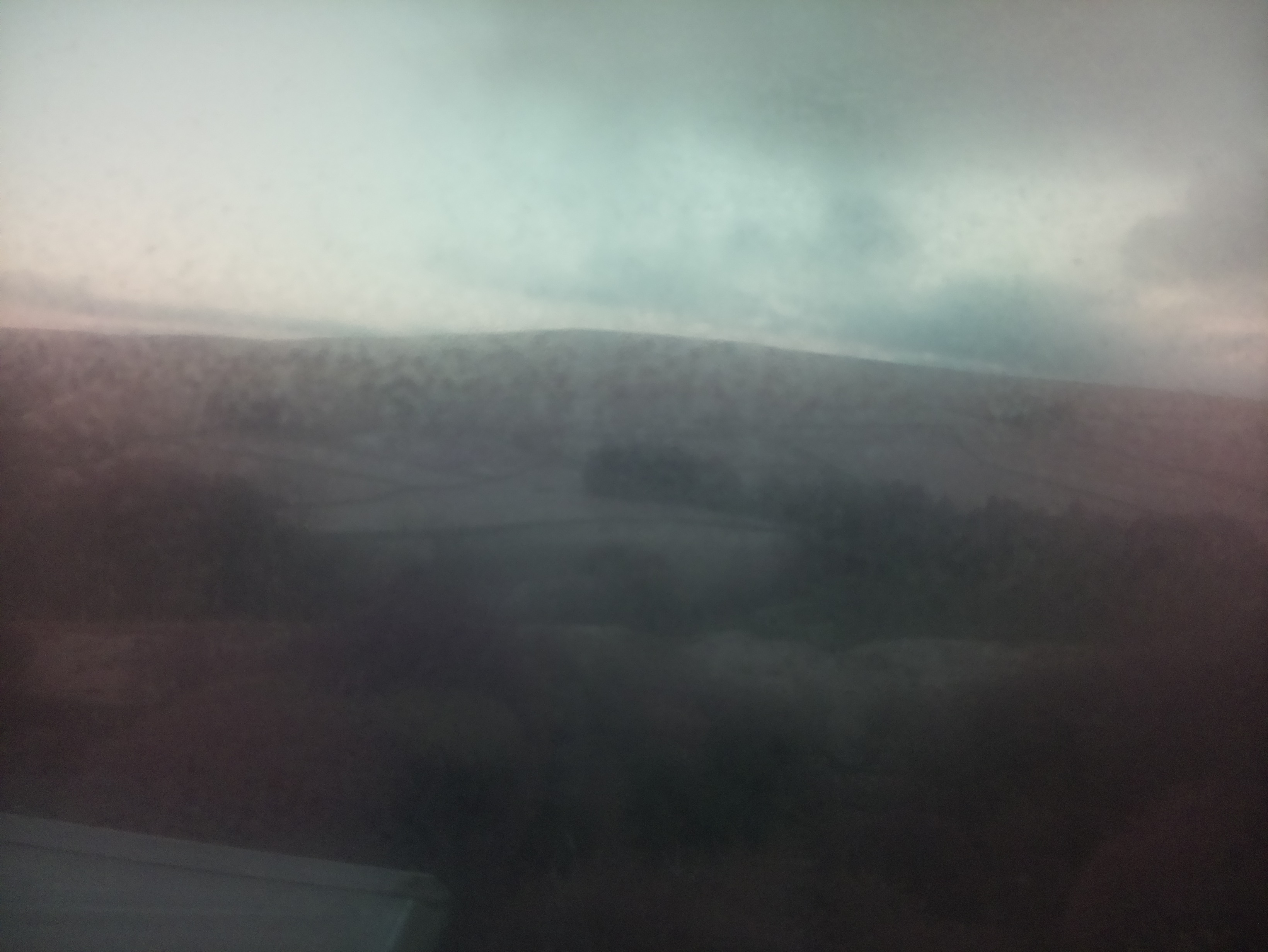 raspi webcam photo