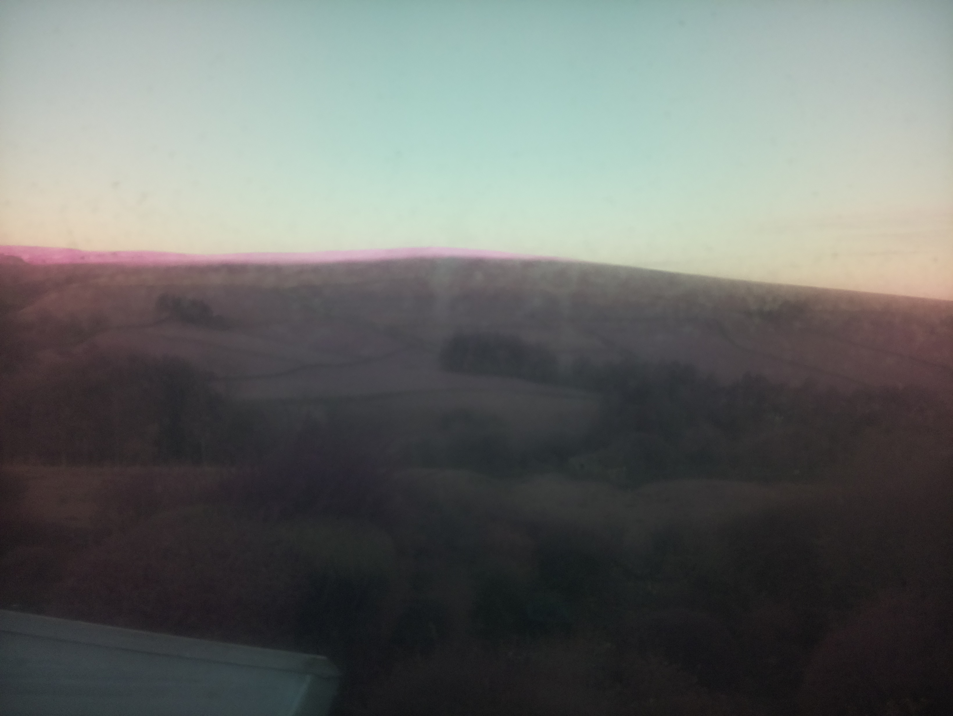 raspi webcam photo