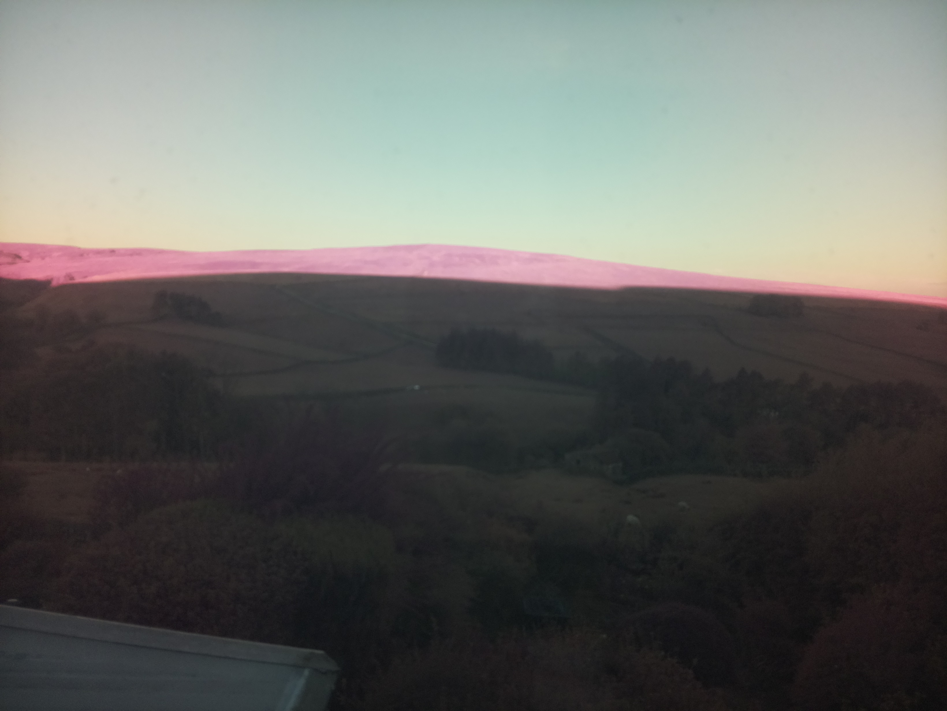 raspi webcam photo