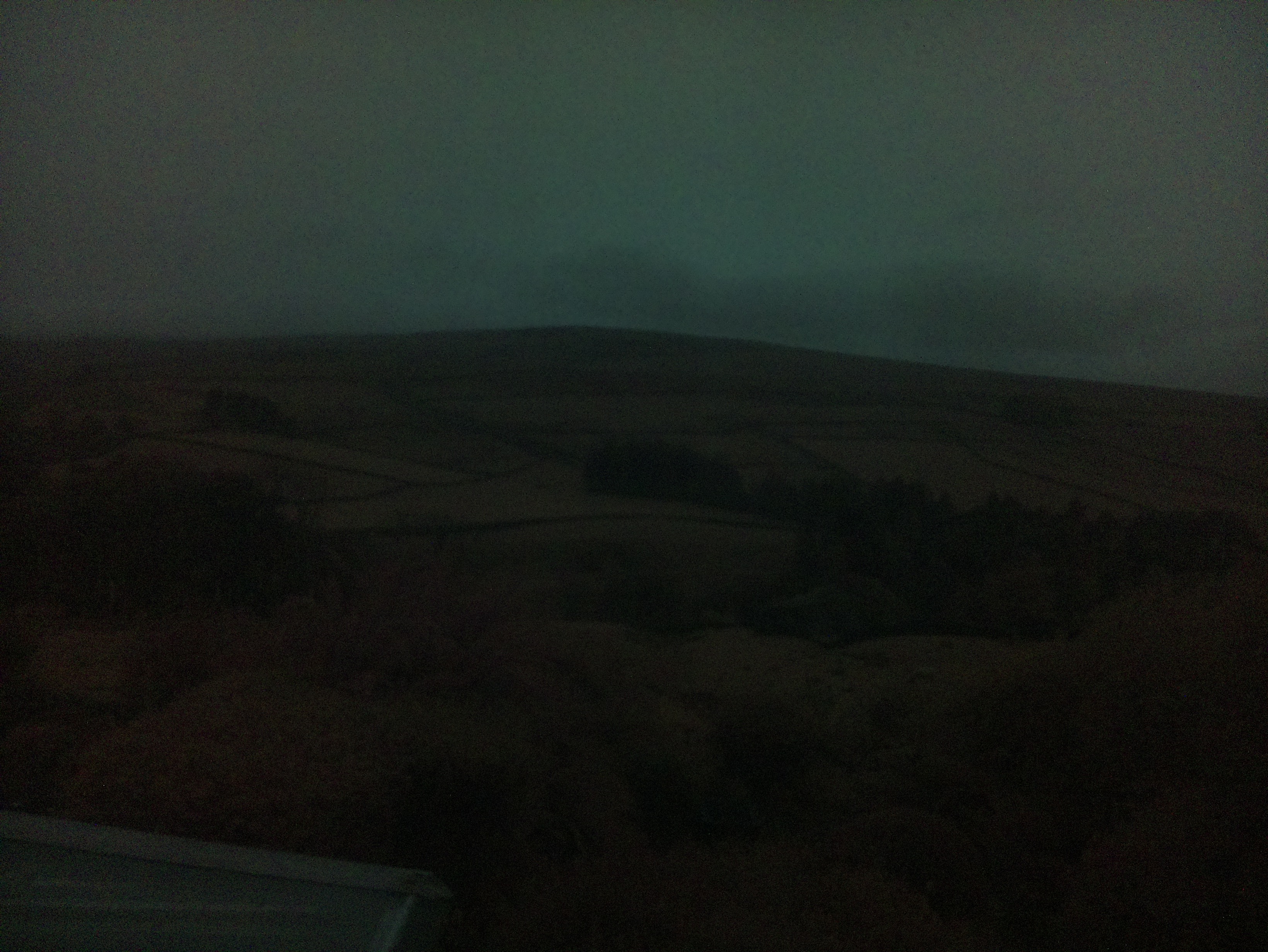 raspi webcam photo