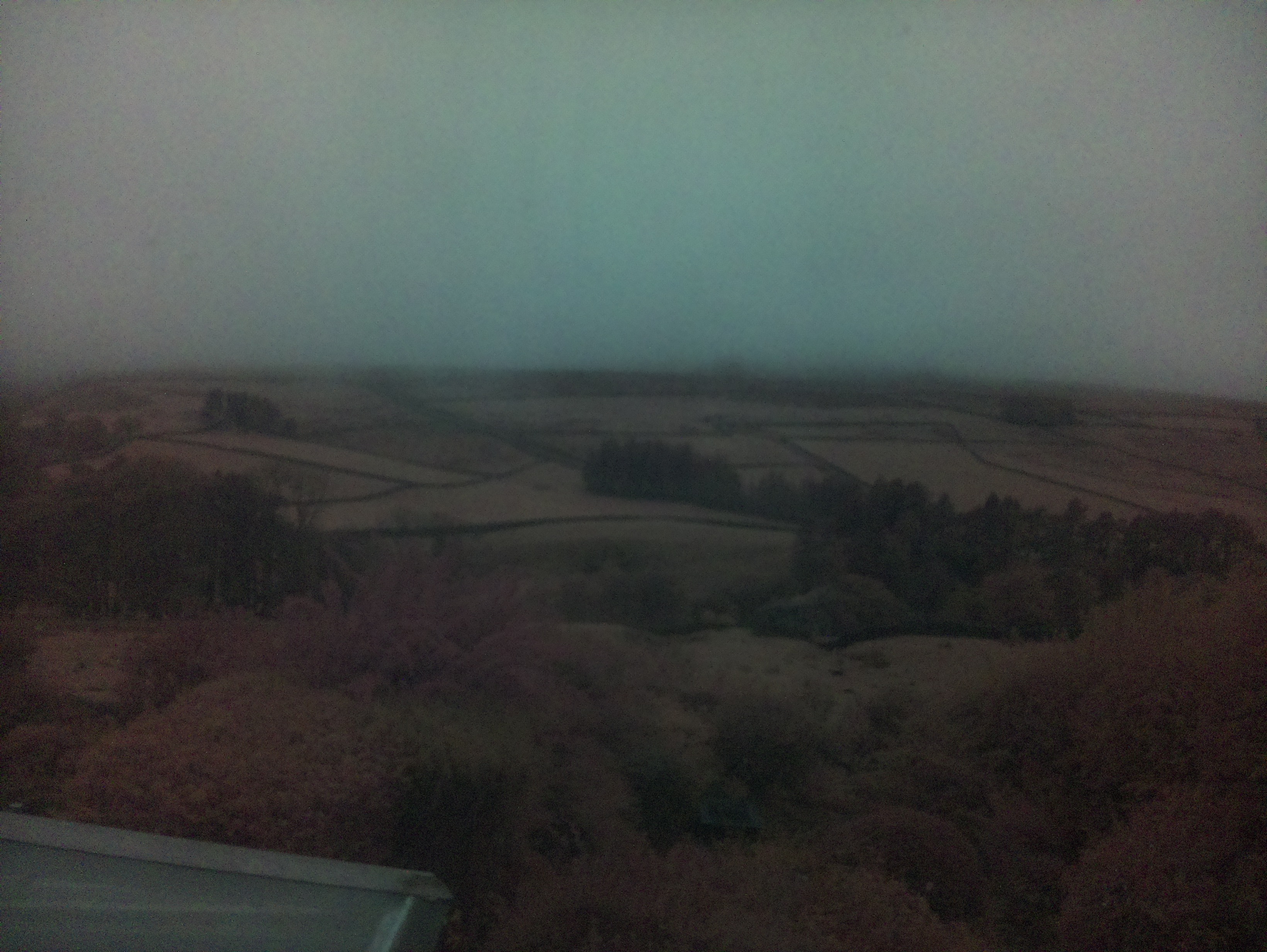 raspi webcam photo