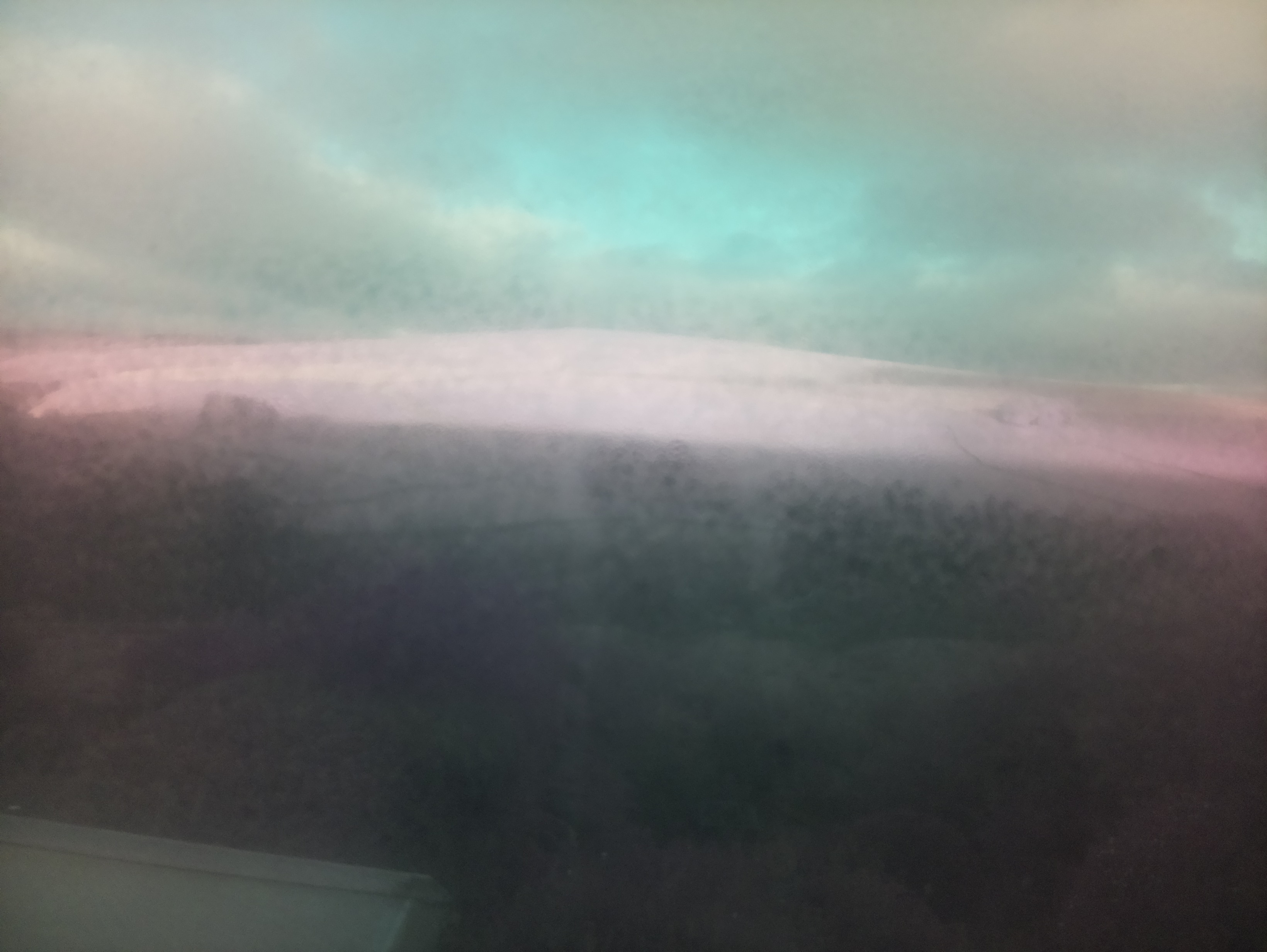 raspi webcam photo