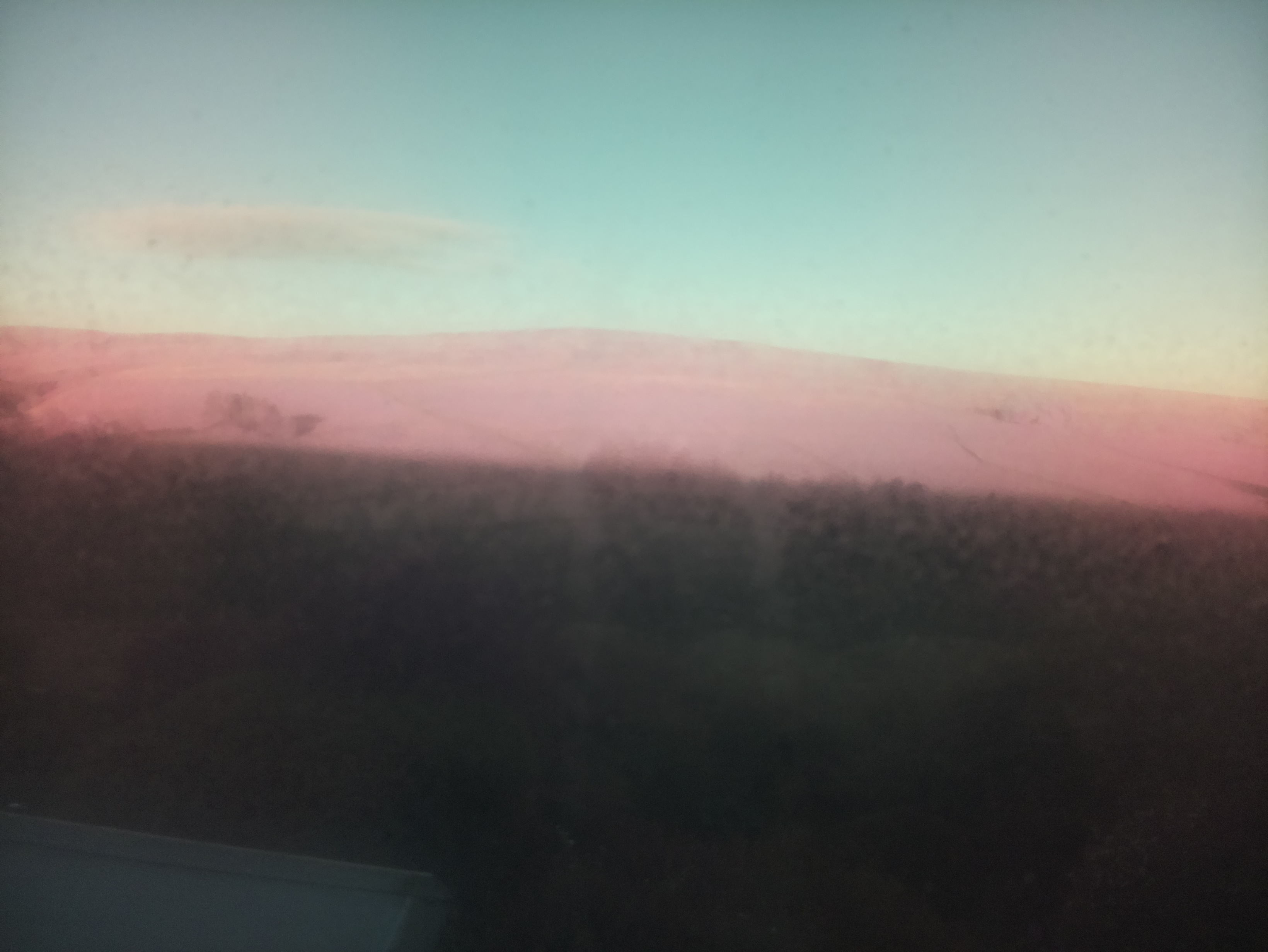 raspi webcam photo