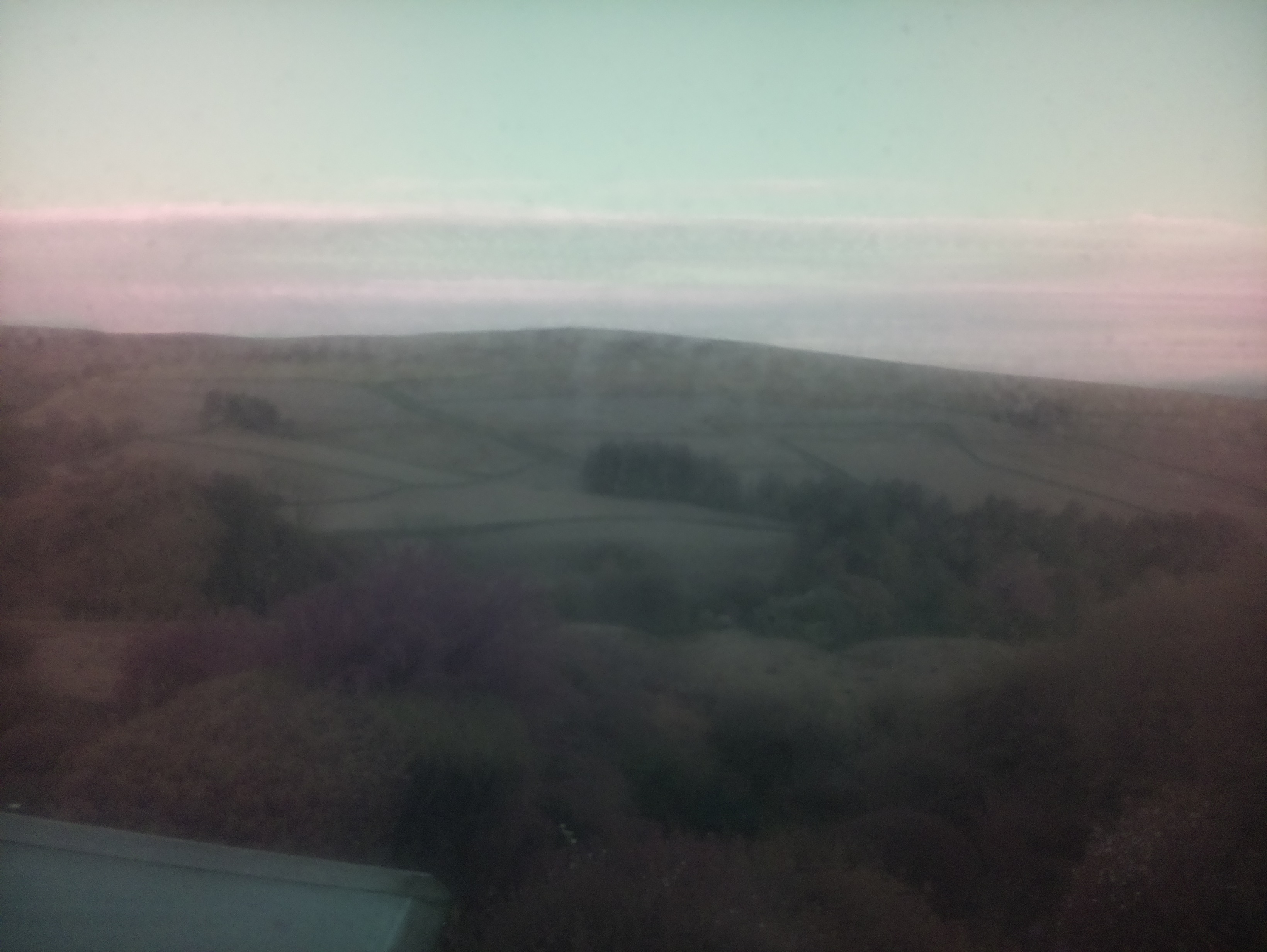 raspi webcam photo