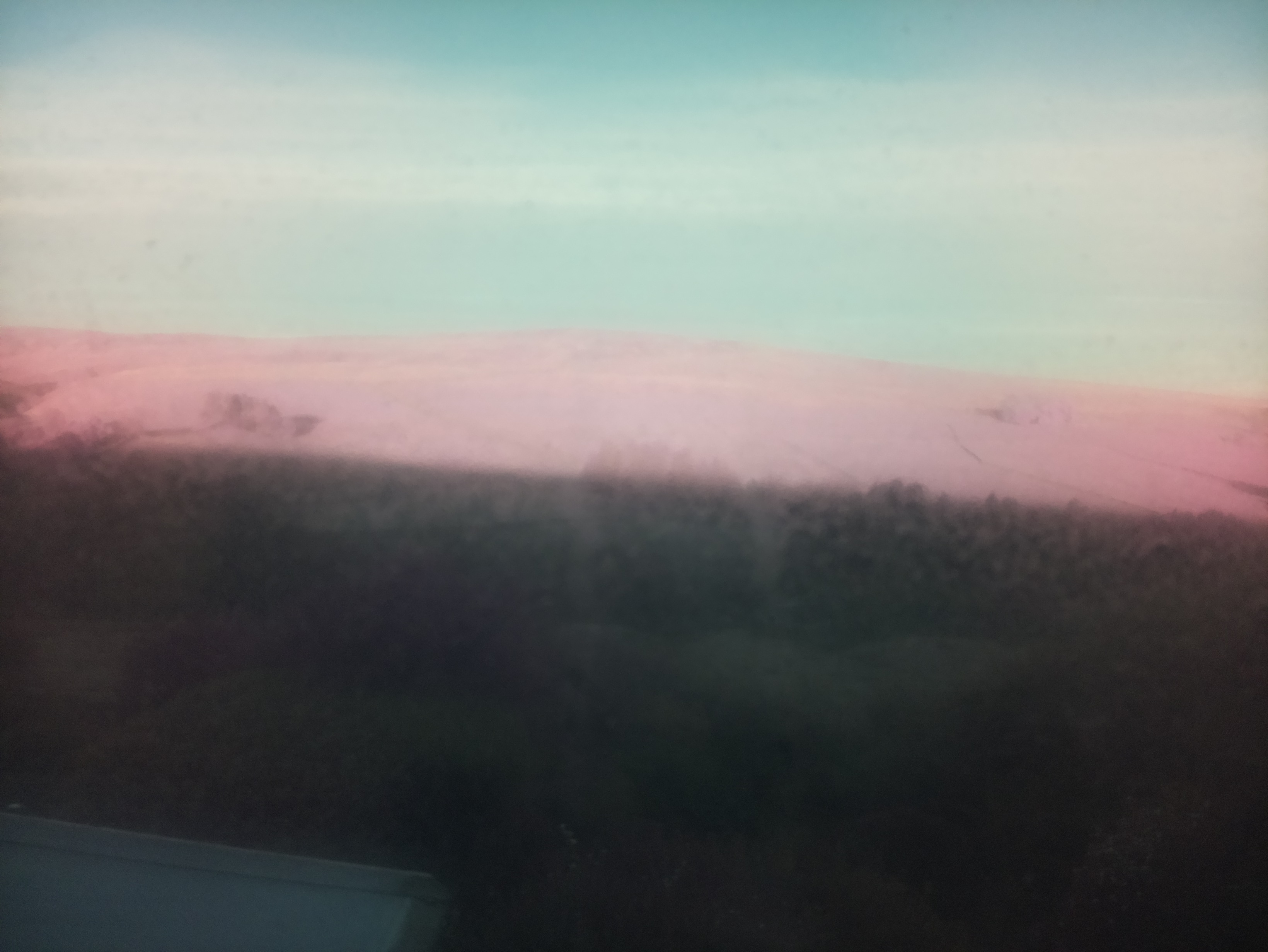 raspi webcam photo