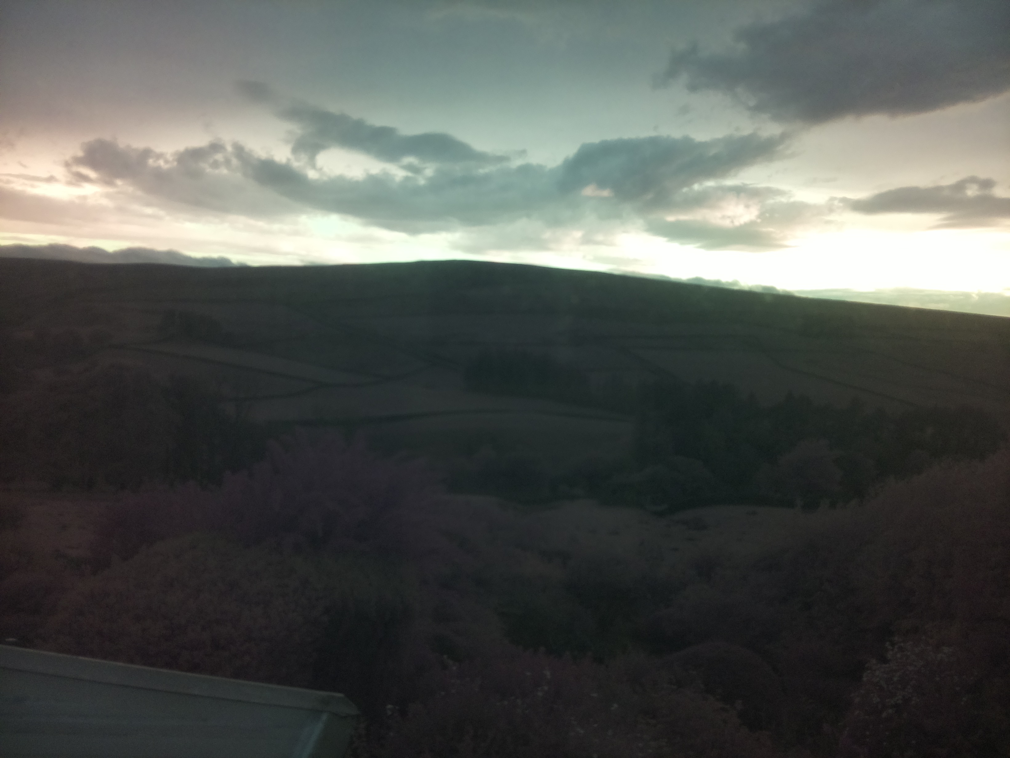 raspi webcam photo