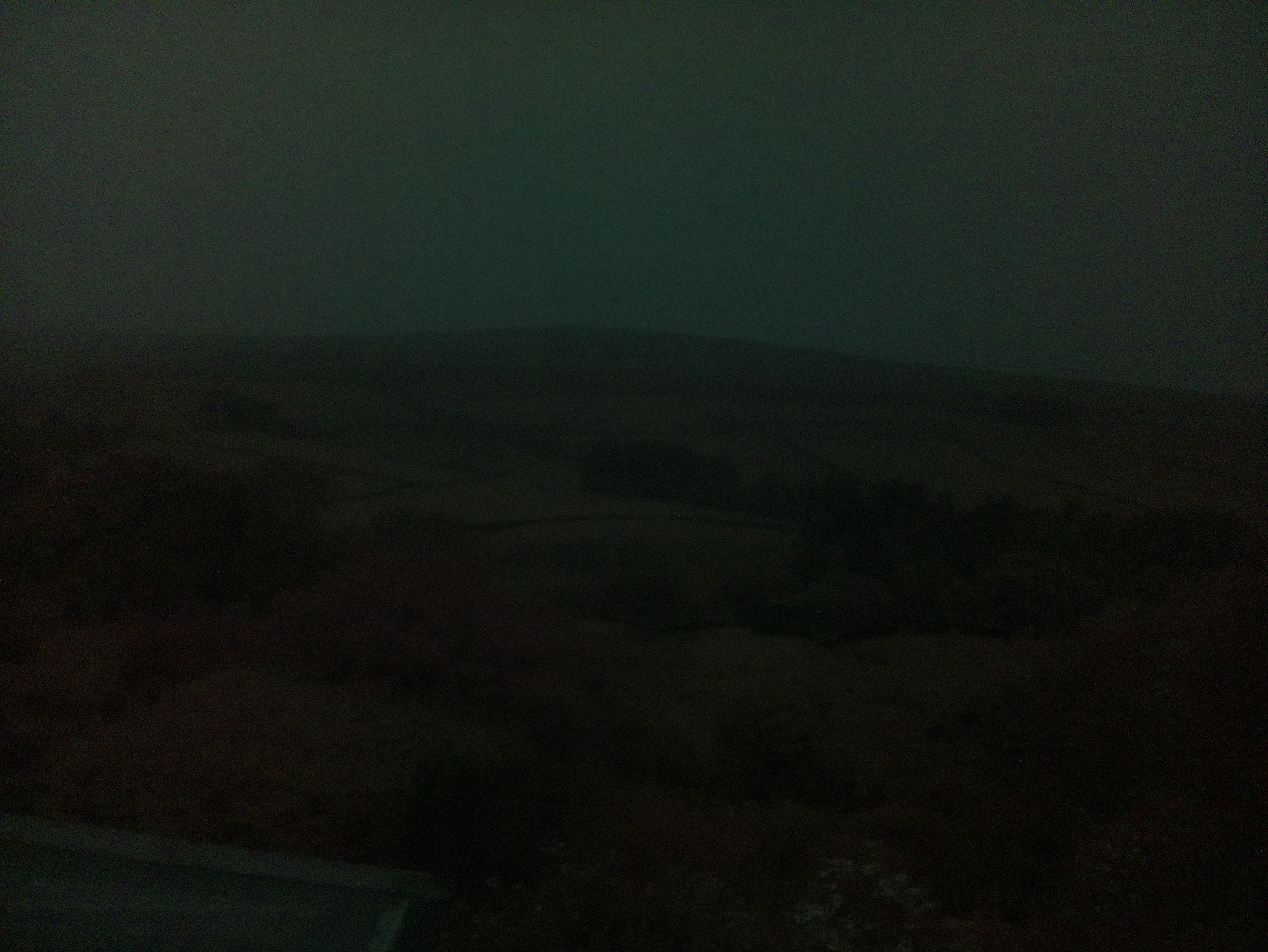 raspi webcam photo