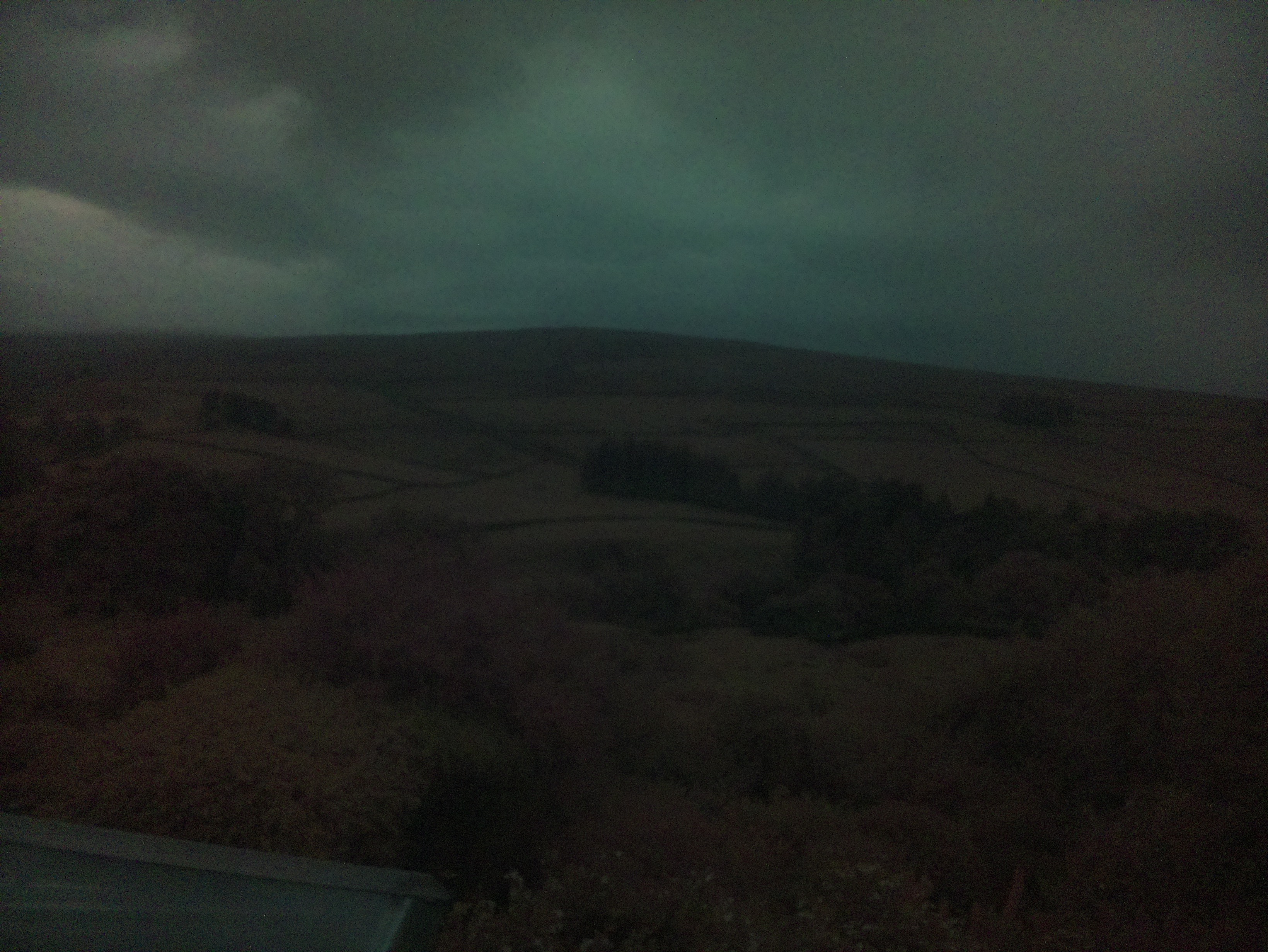 raspi webcam photo