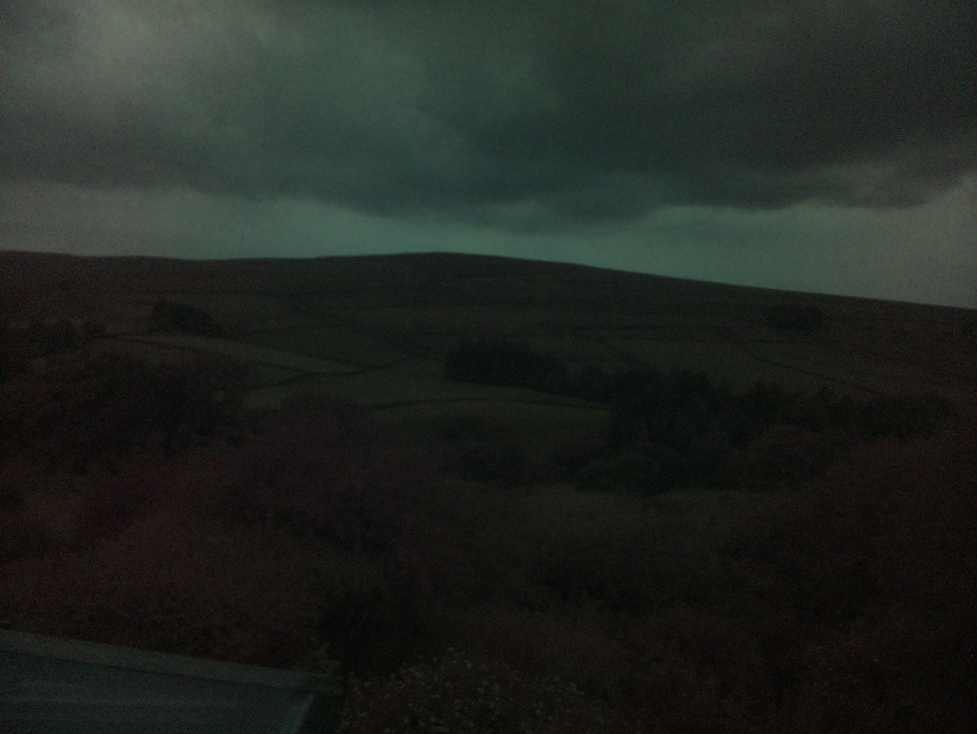 raspi webcam photo