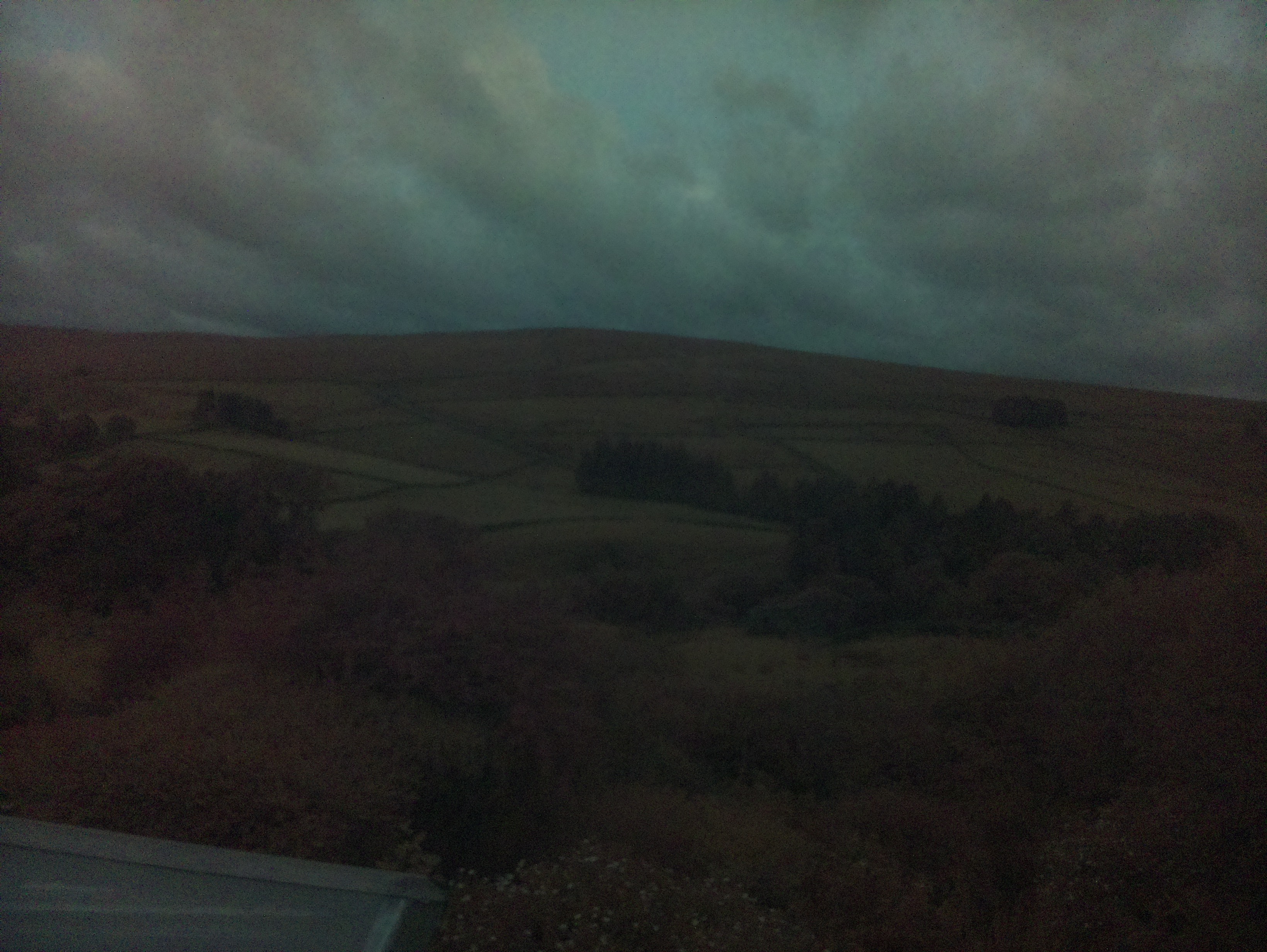 raspi webcam photo