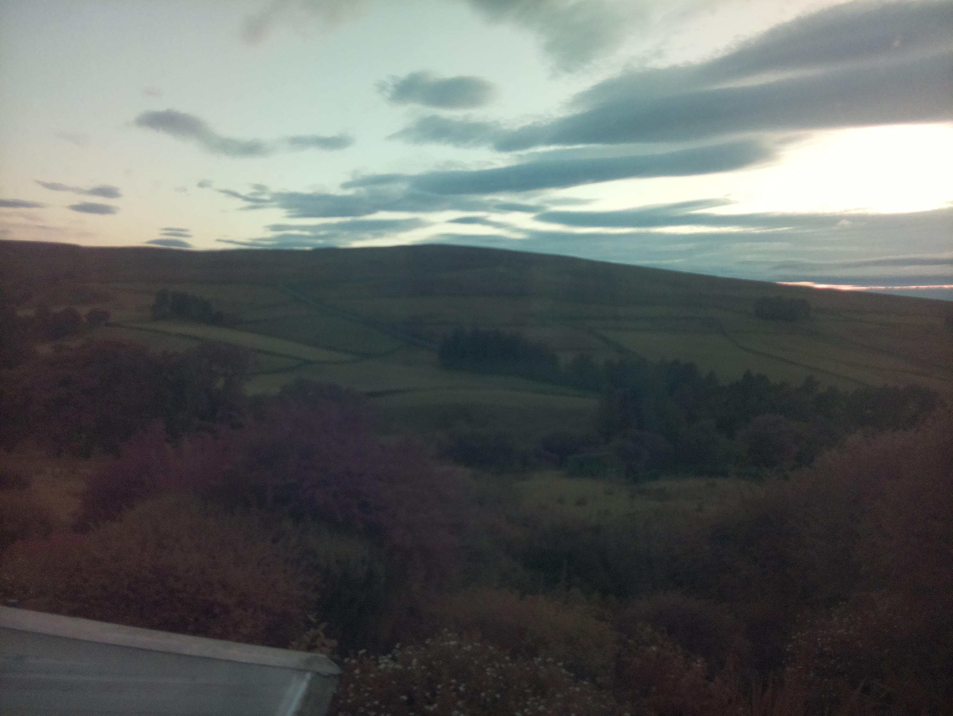 raspi webcam photo