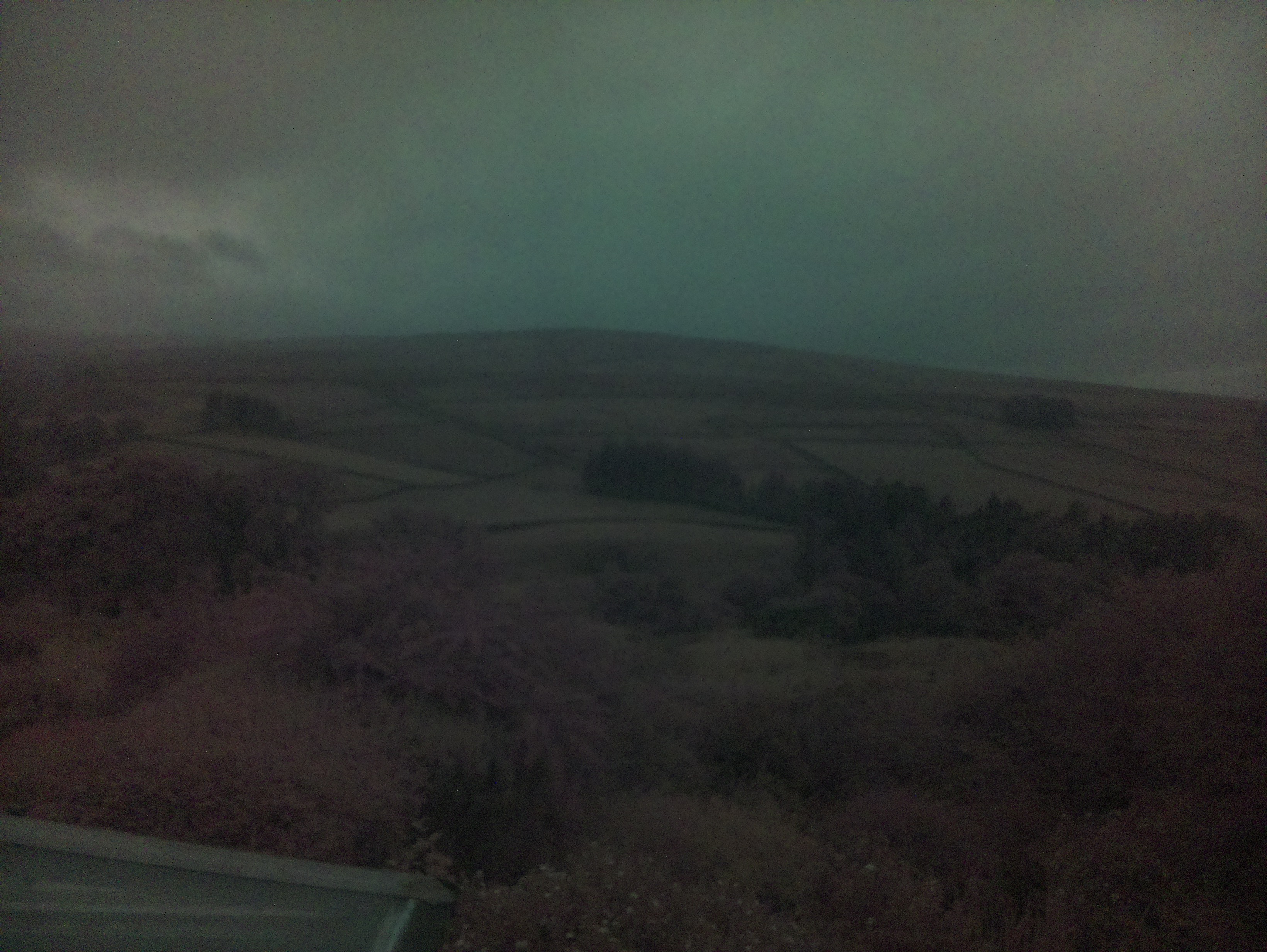 raspi webcam photo