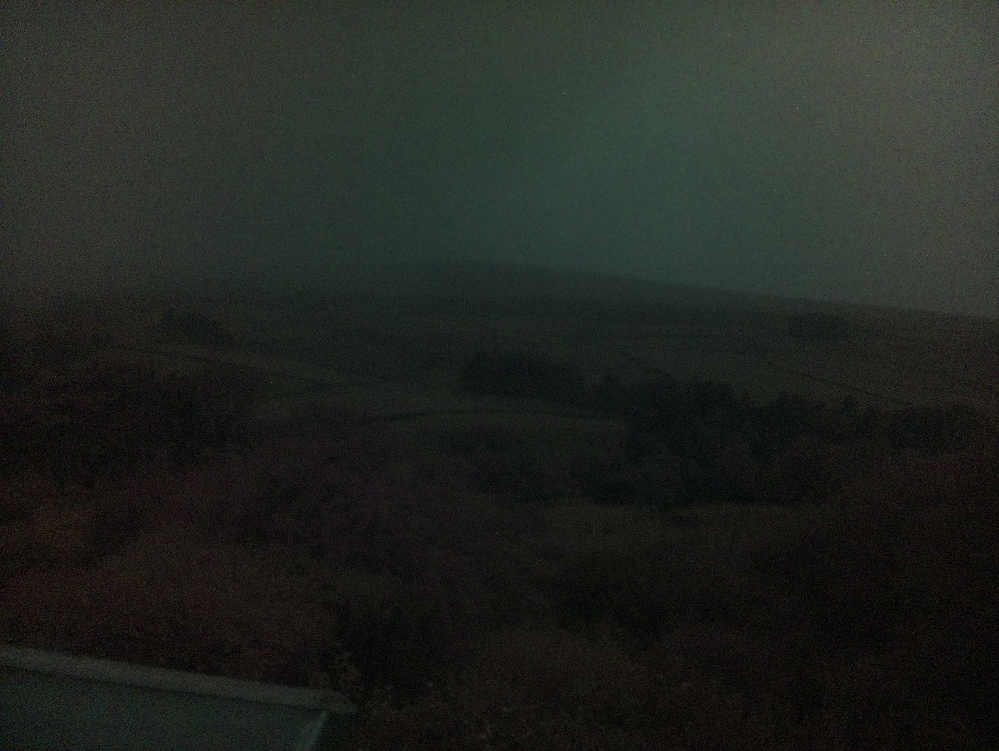 raspi webcam photo