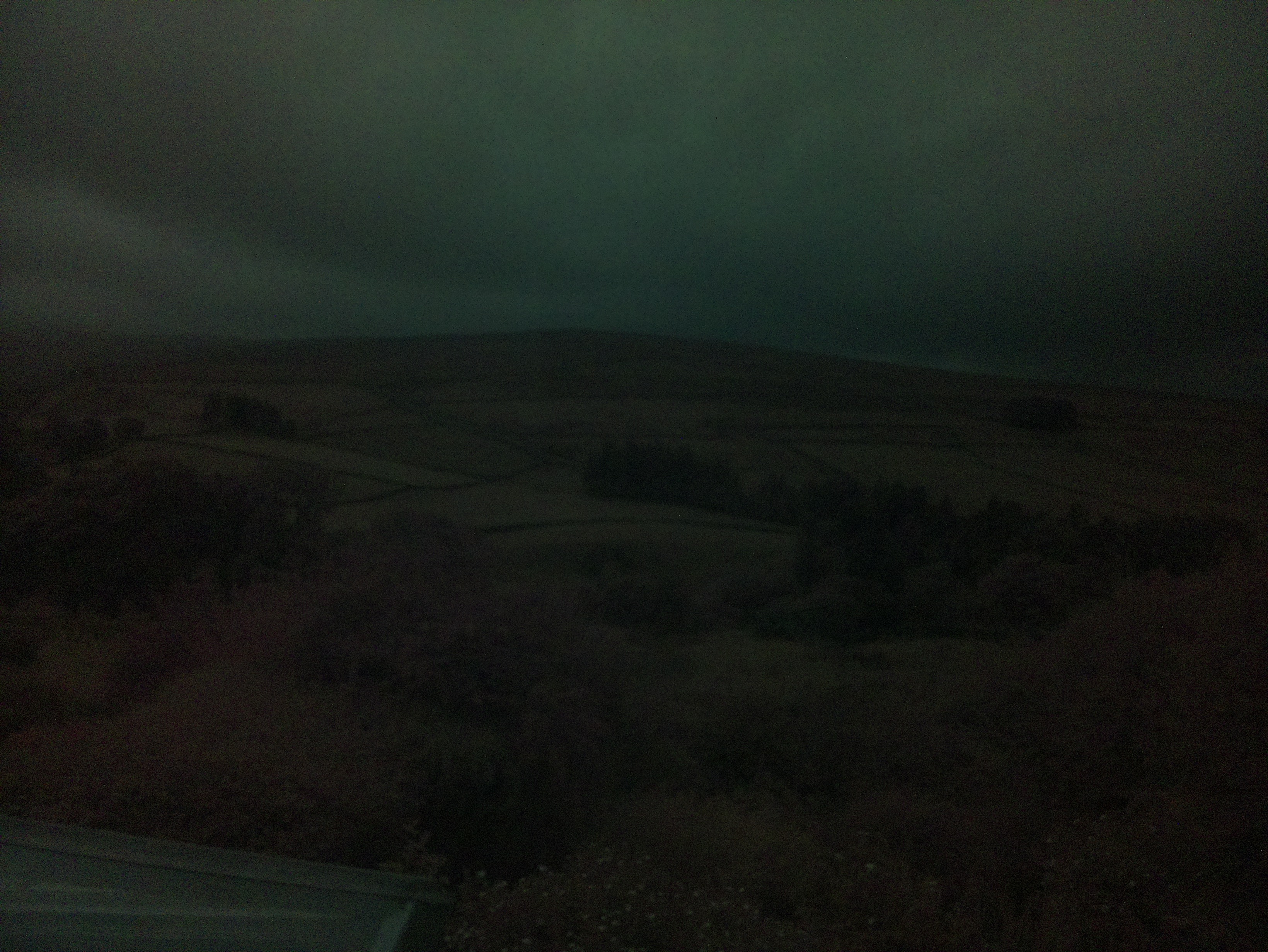 raspi webcam photo