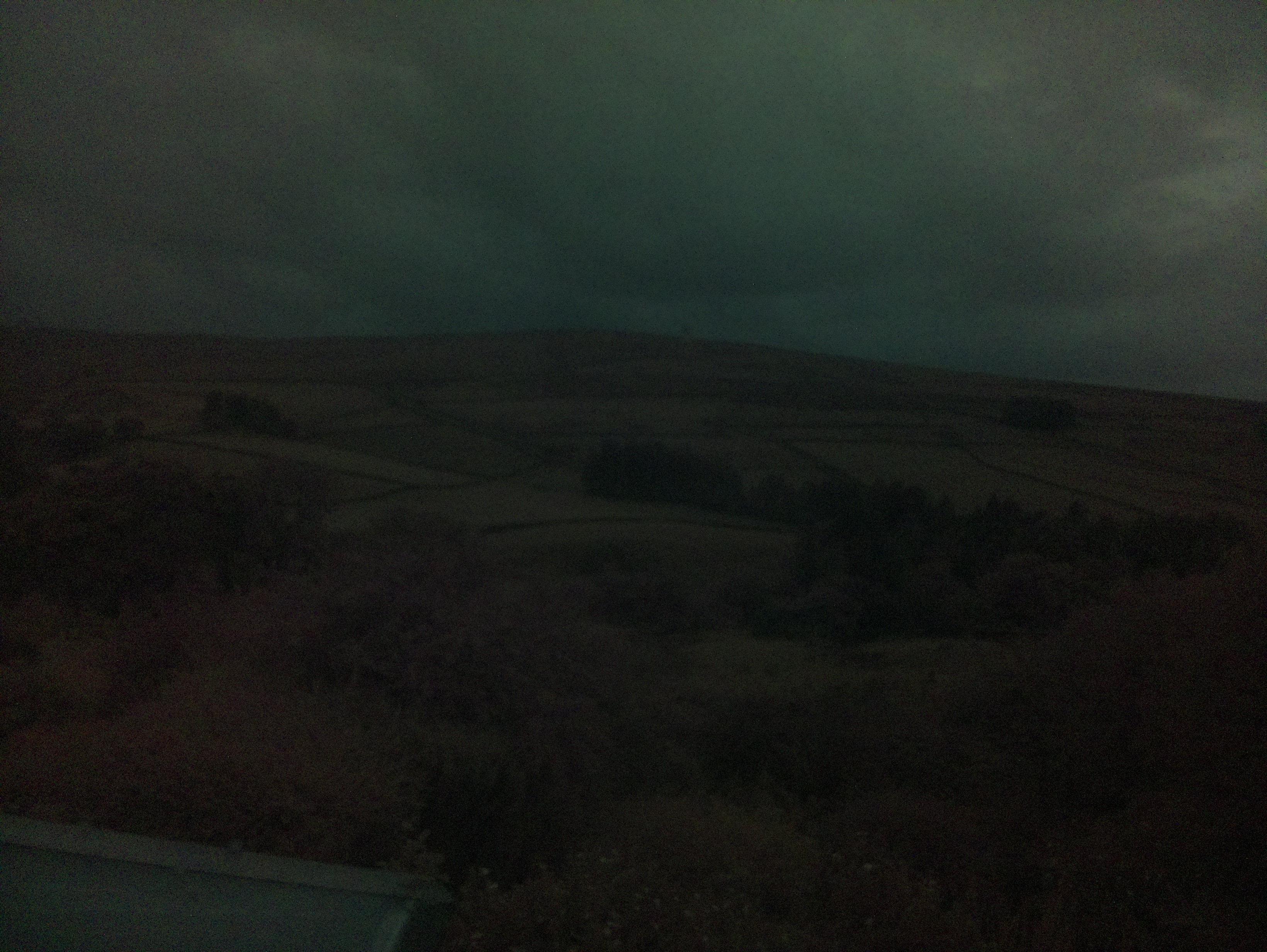 raspi webcam photo