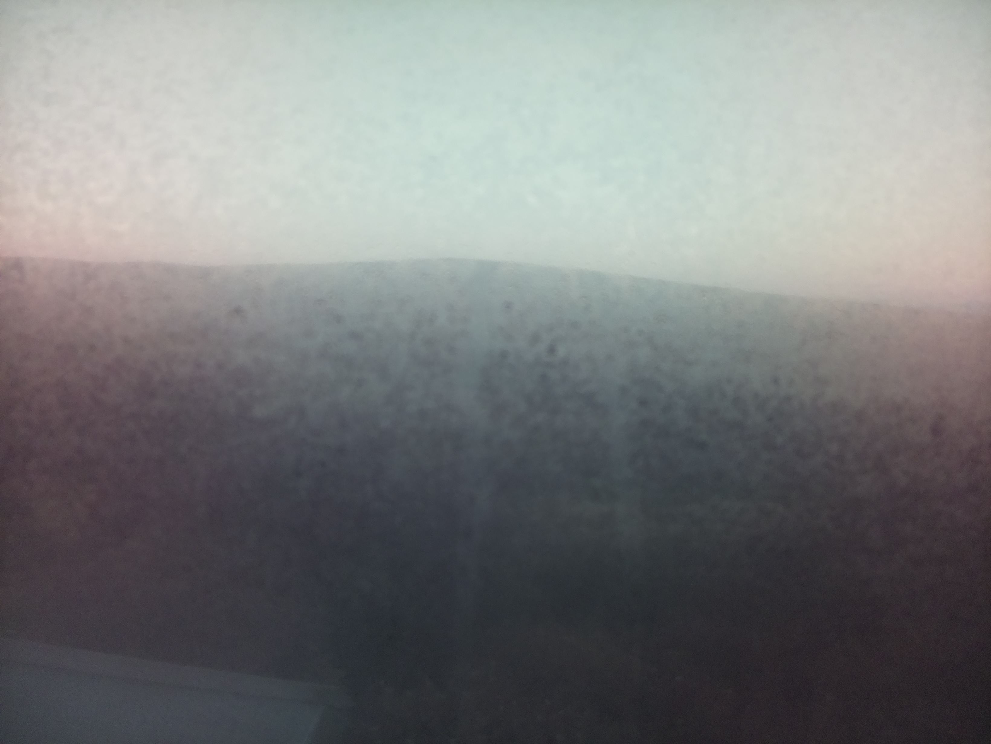 raspi webcam photo