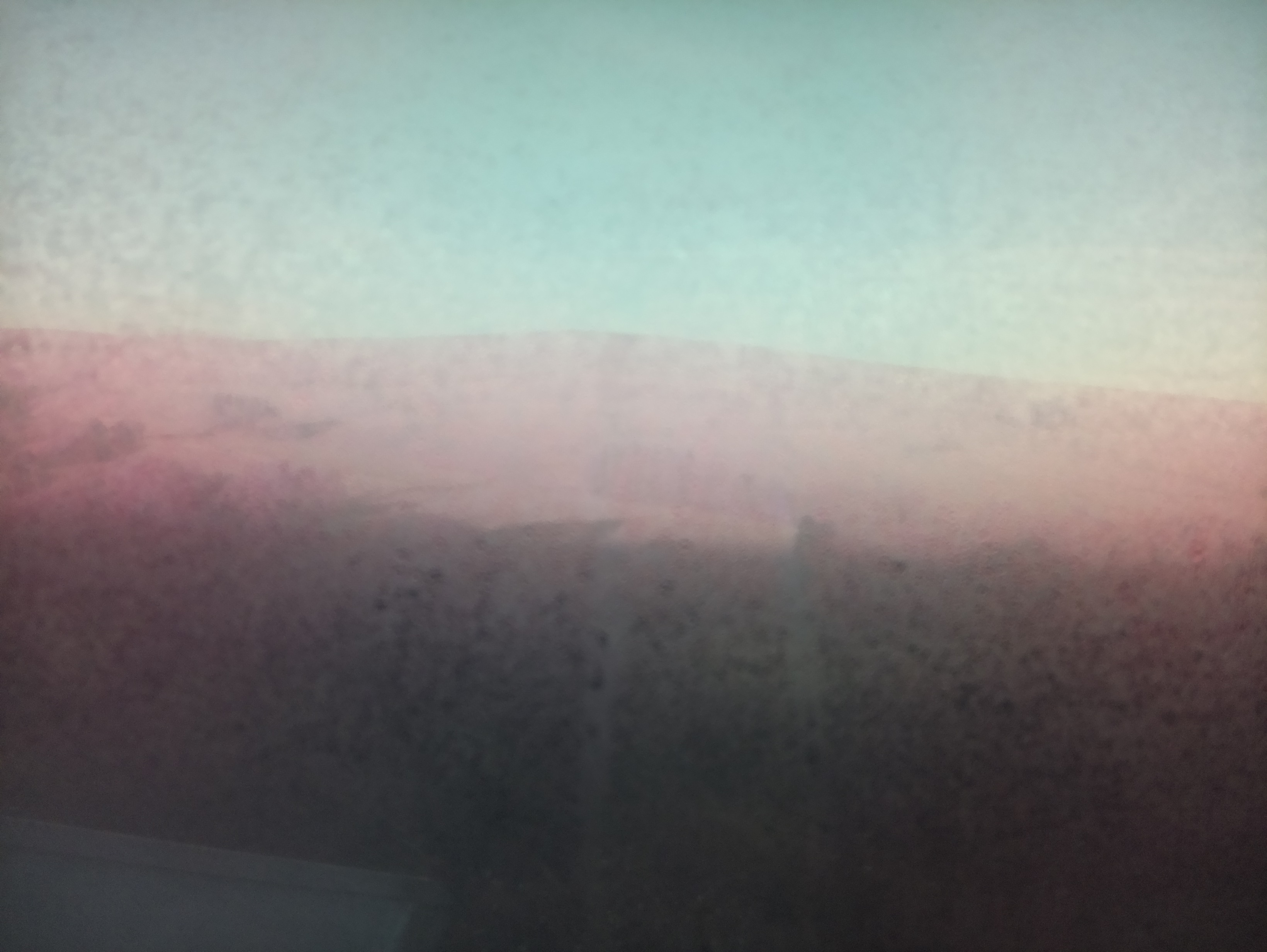 raspi webcam photo
