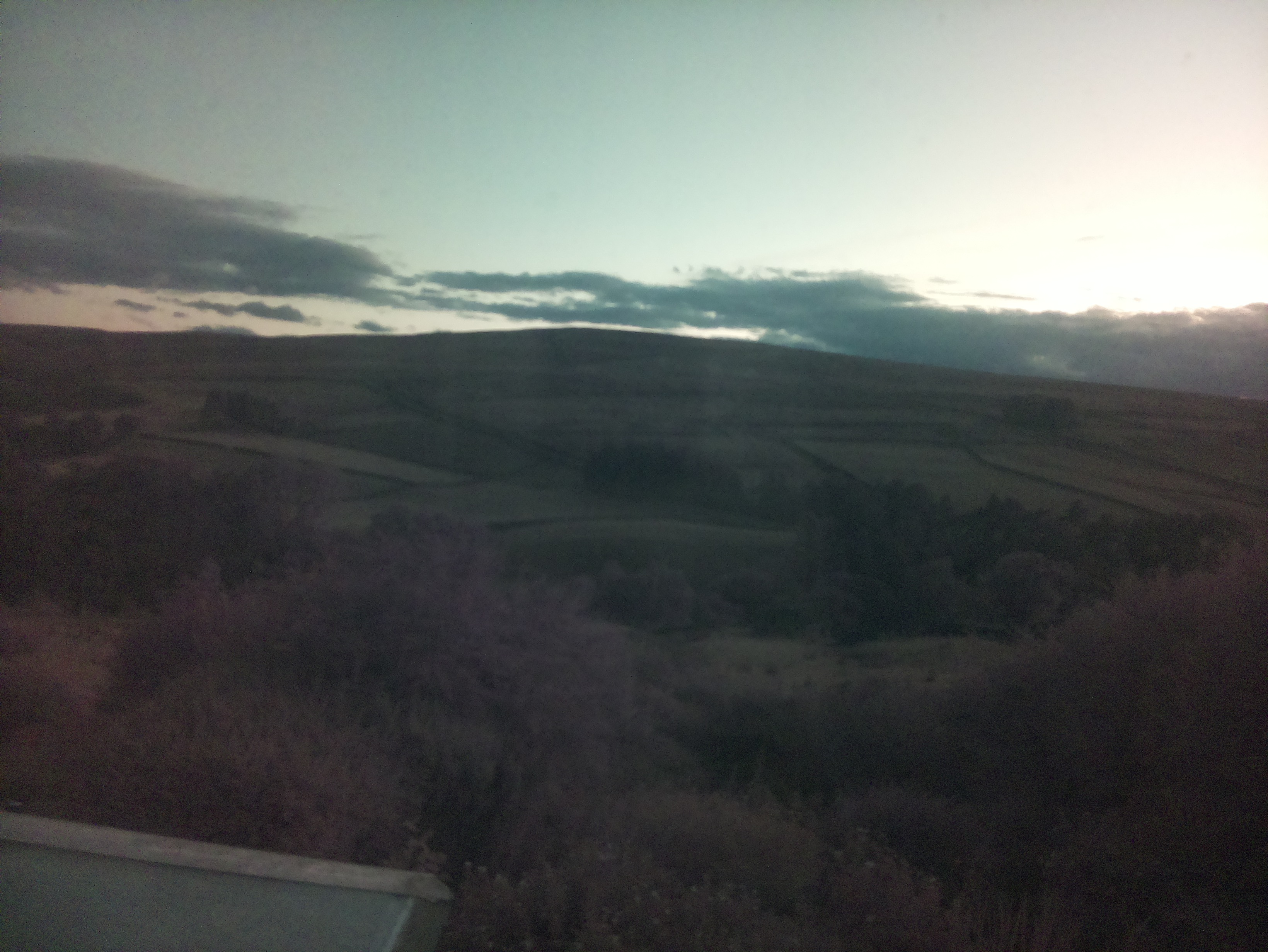 raspi webcam photo