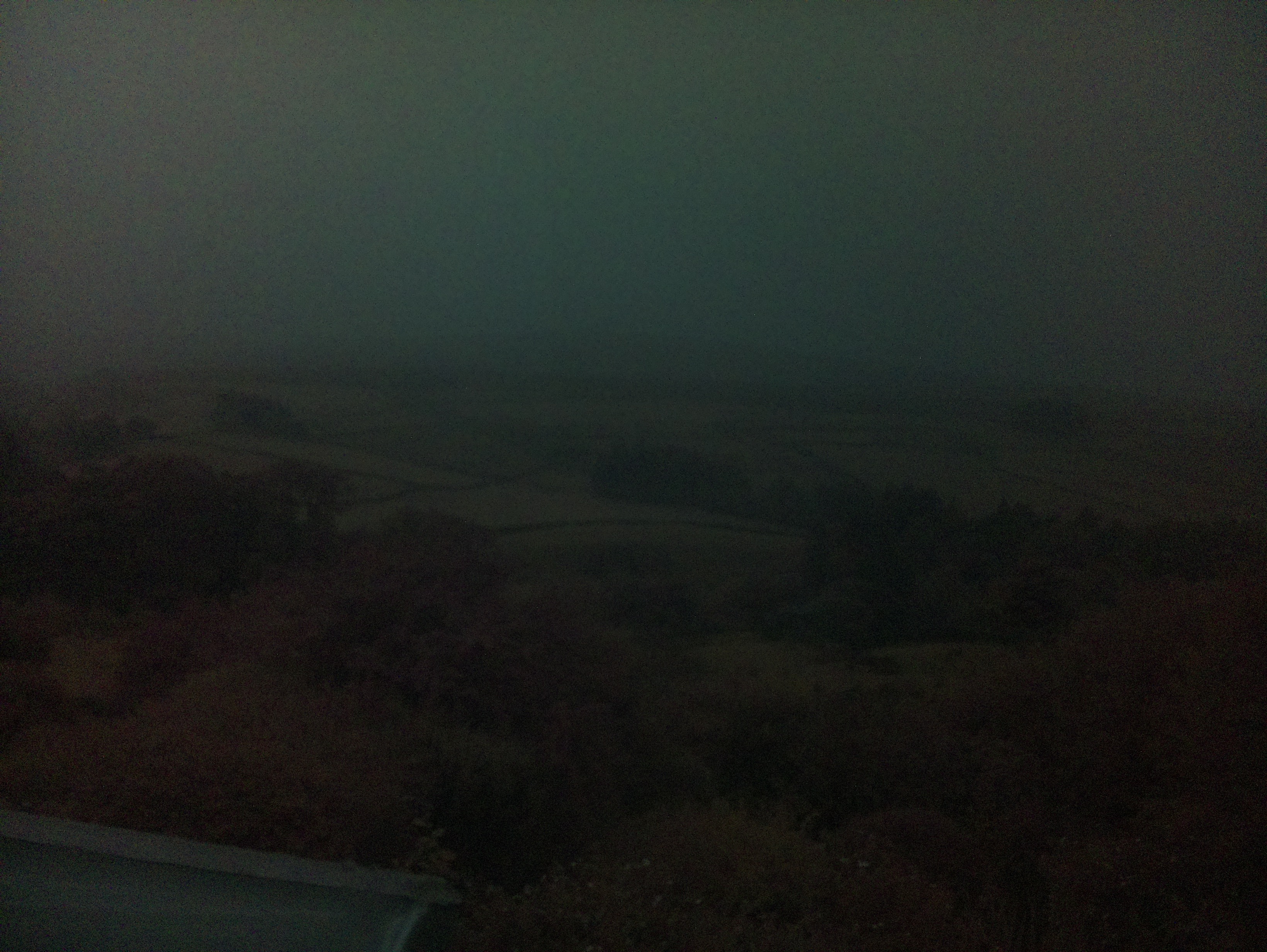 raspi webcam photo