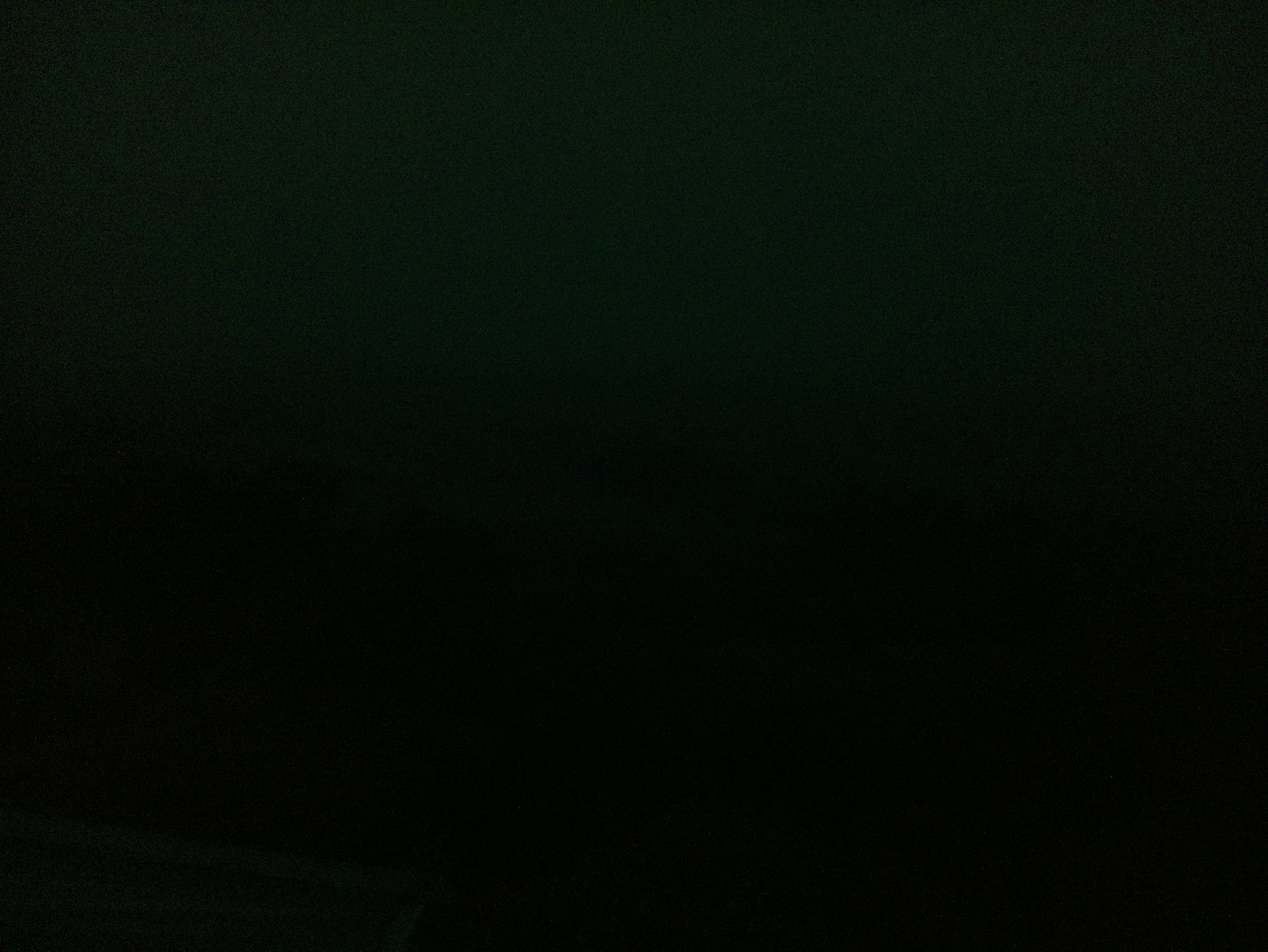 raspi webcam photo