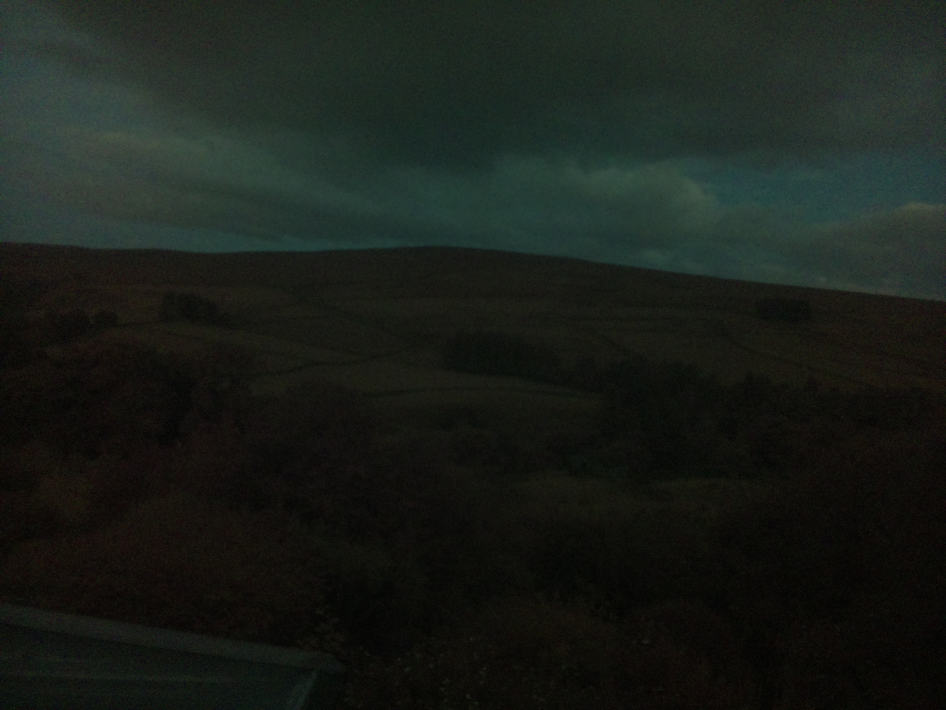 raspi webcam photo
