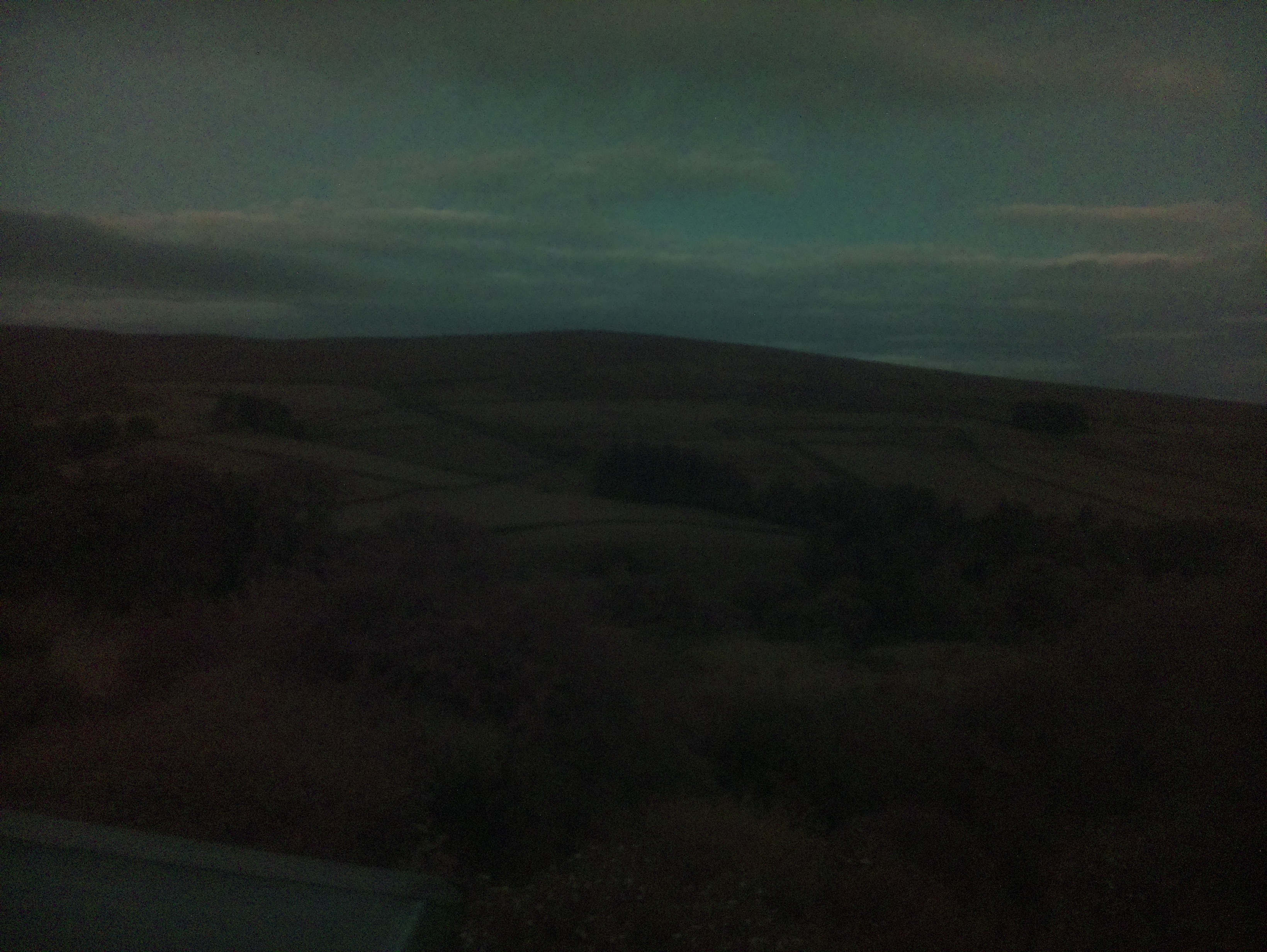 raspi webcam photo