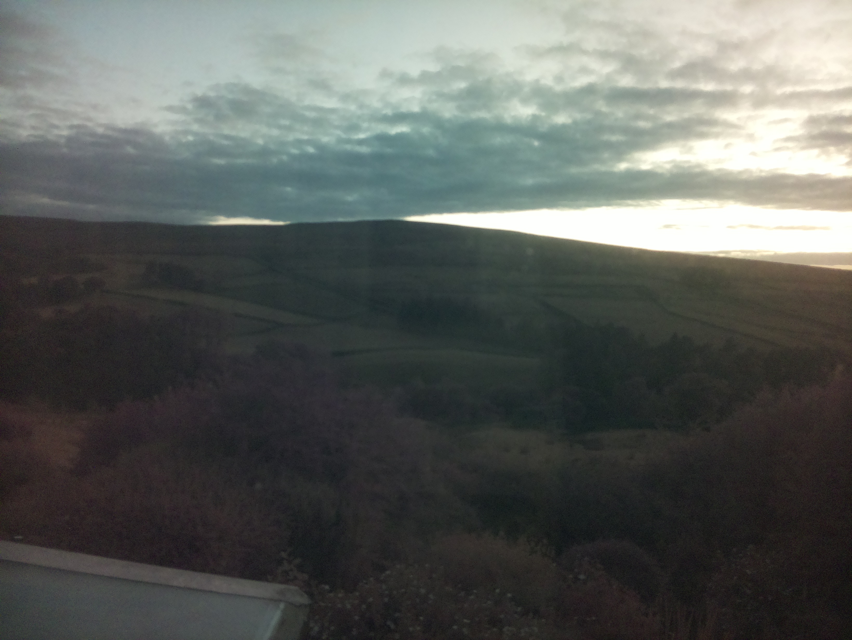 raspi webcam photo