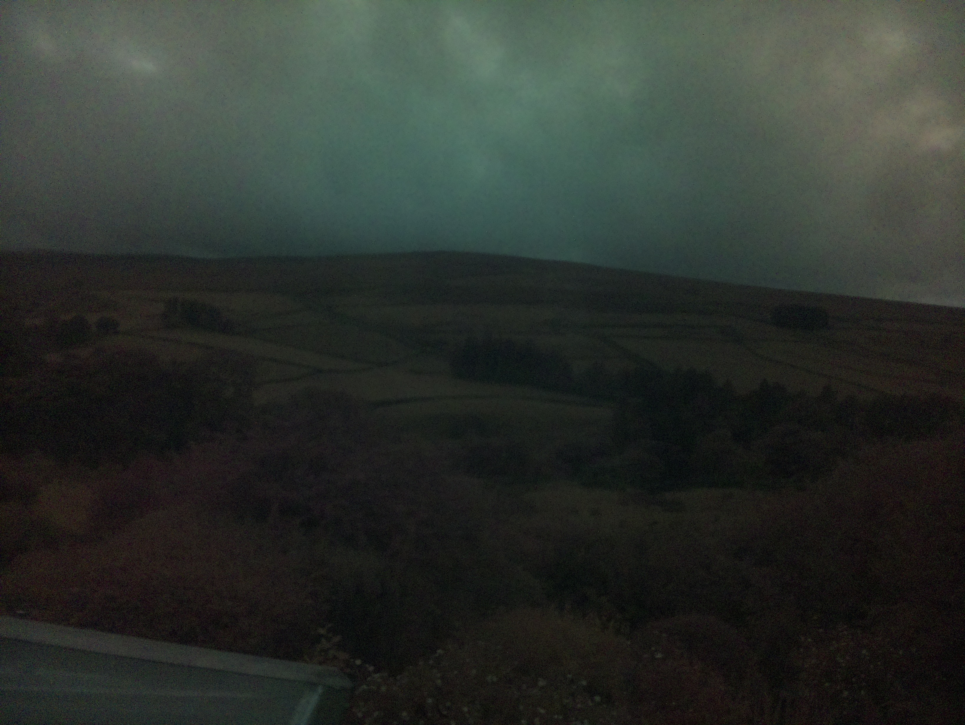 raspi webcam photo