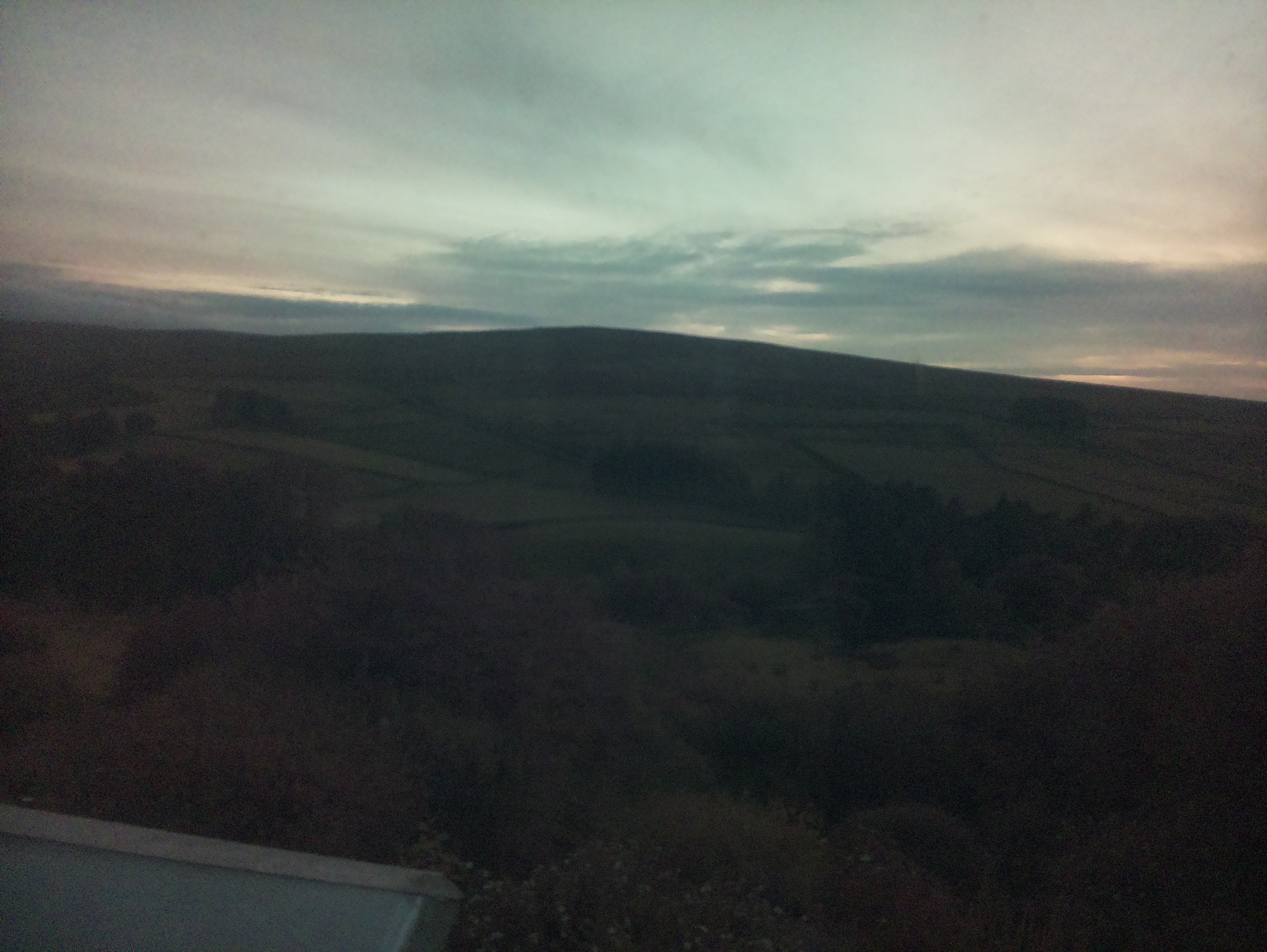 raspi webcam photo