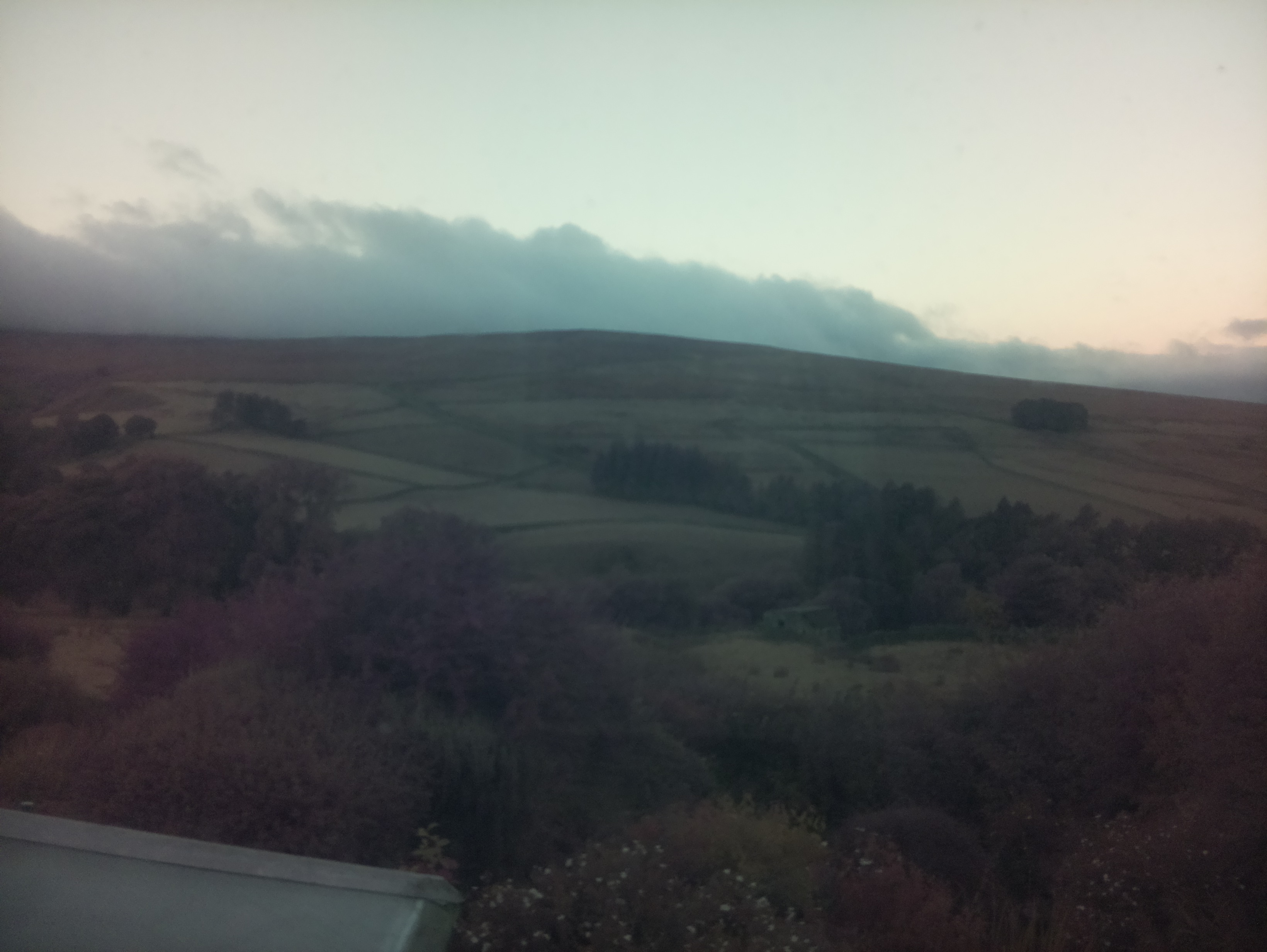 raspi webcam photo