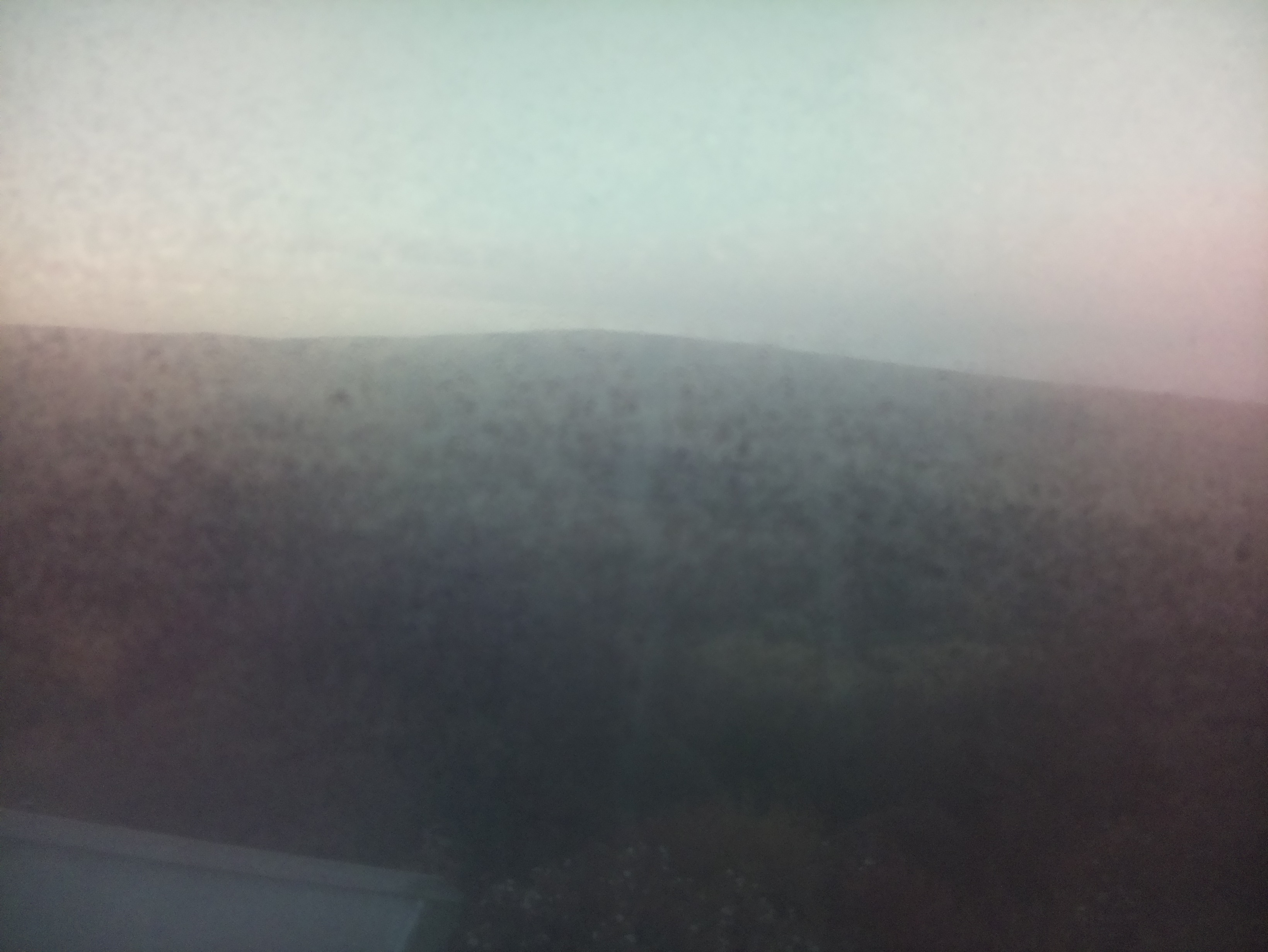 raspi webcam photo